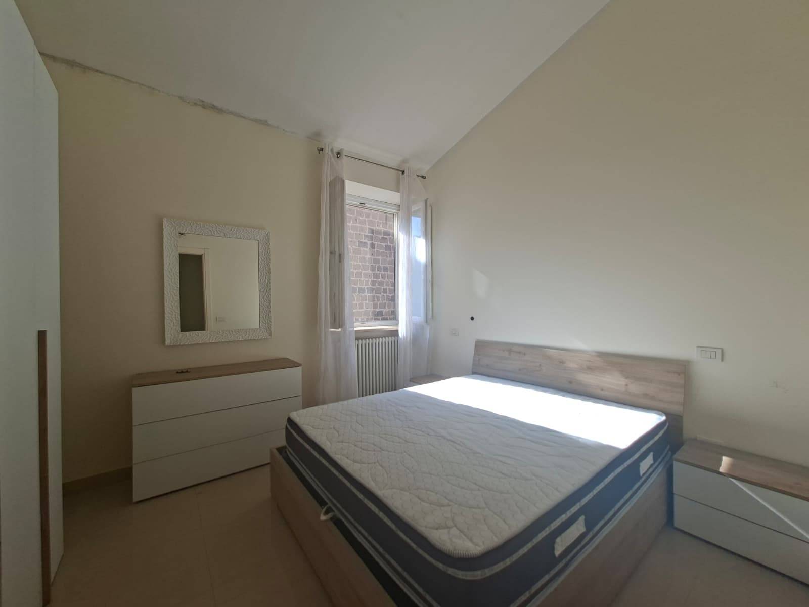 Appartamento in vendita a Caserta, Centro