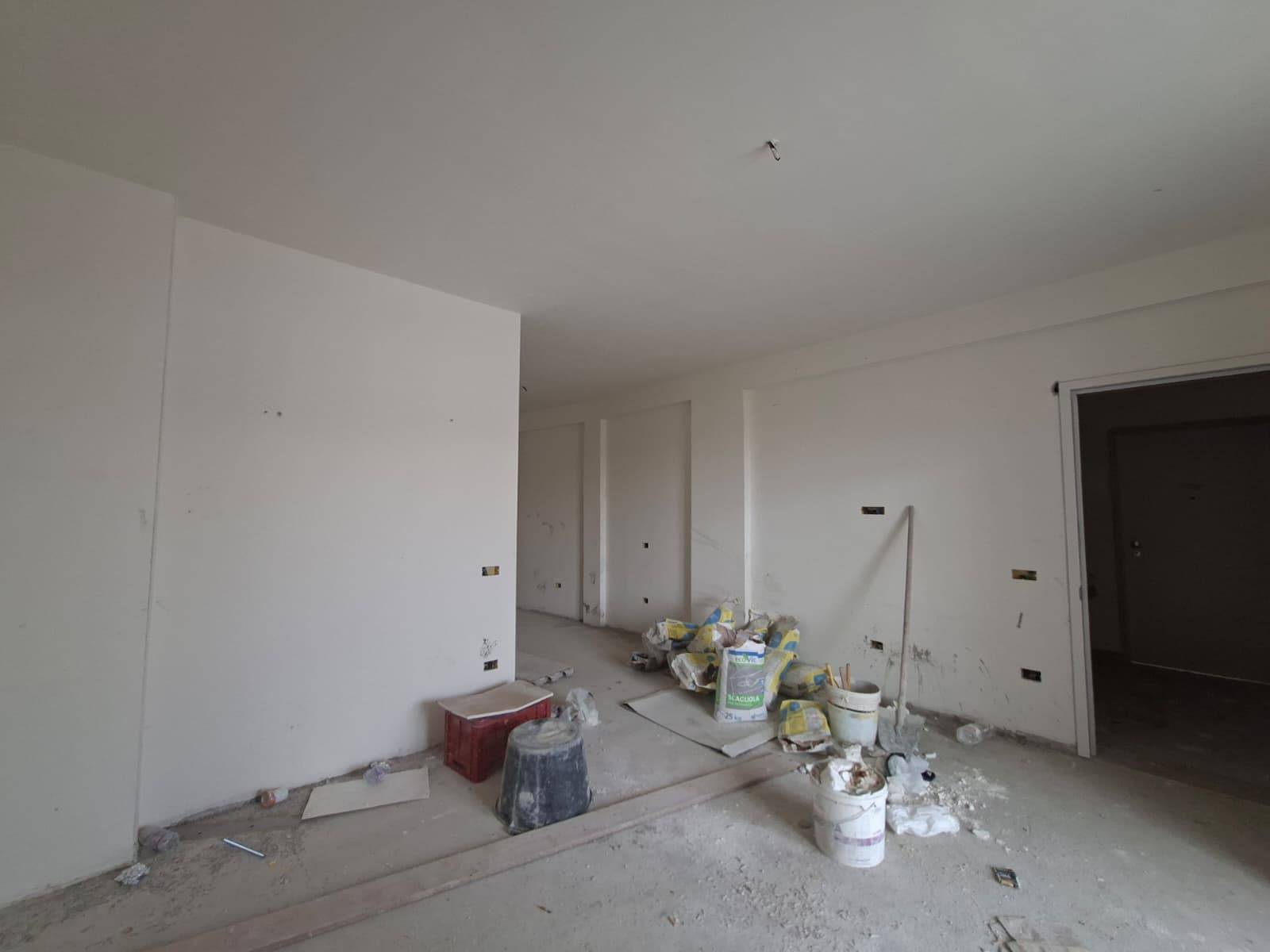 Bilocale in vendita a Caserta, Ercole