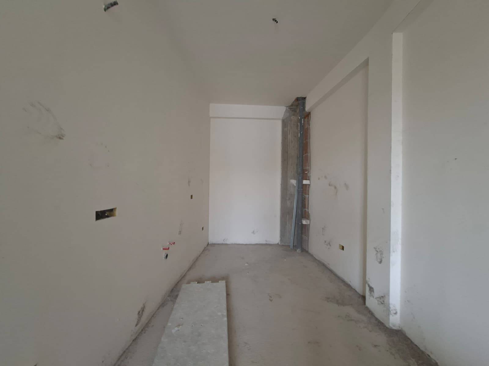 Bilocale in vendita a Caserta, Ercole