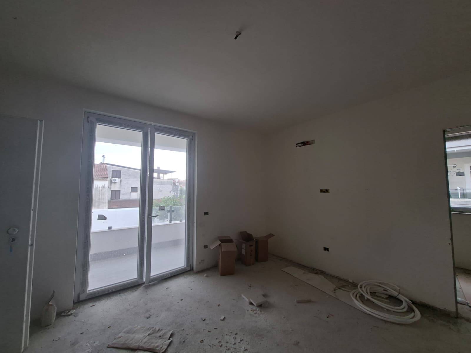 Bilocale in vendita a Caserta, Ercole