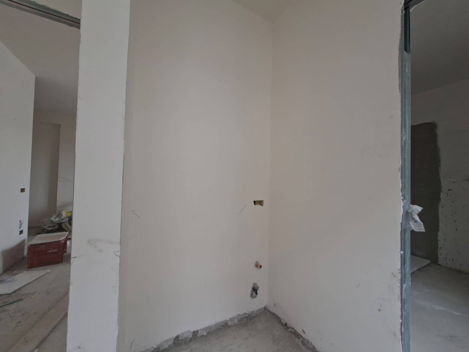 Bilocale in vendita a Caserta, Ercole