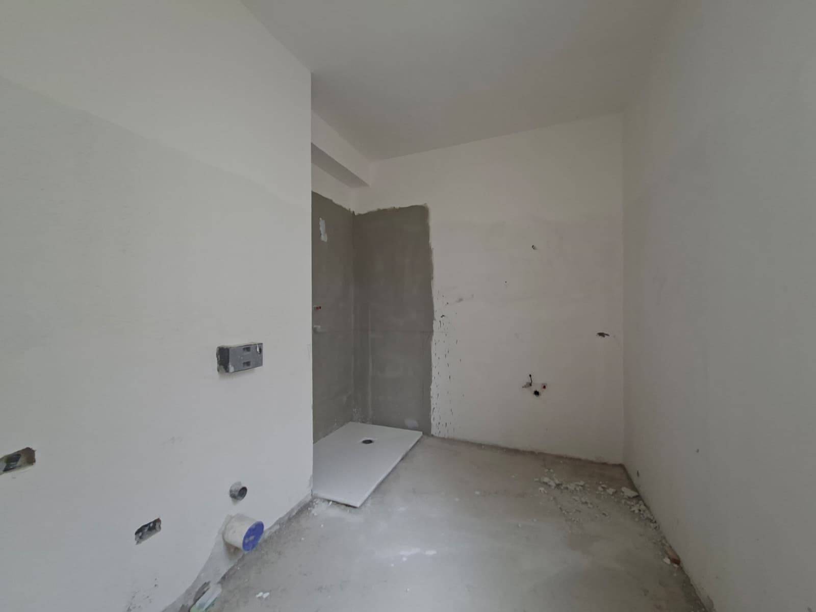 Bilocale in vendita a Caserta, Ercole