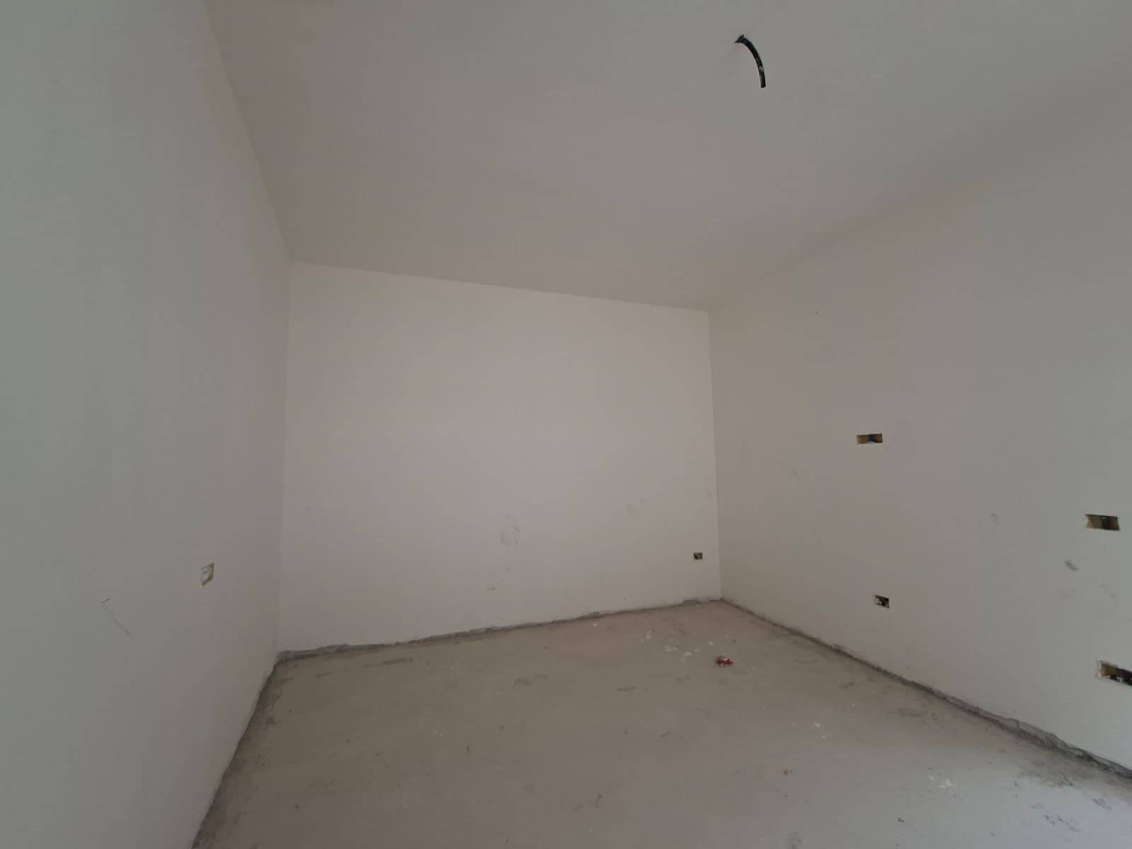 Bilocale in vendita a Caserta, Ercole