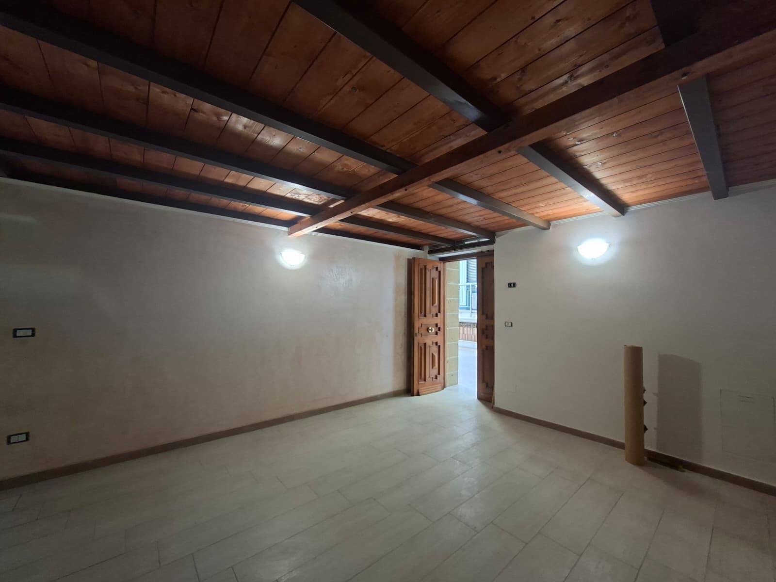 Appartamento in affitto a Casagiove
