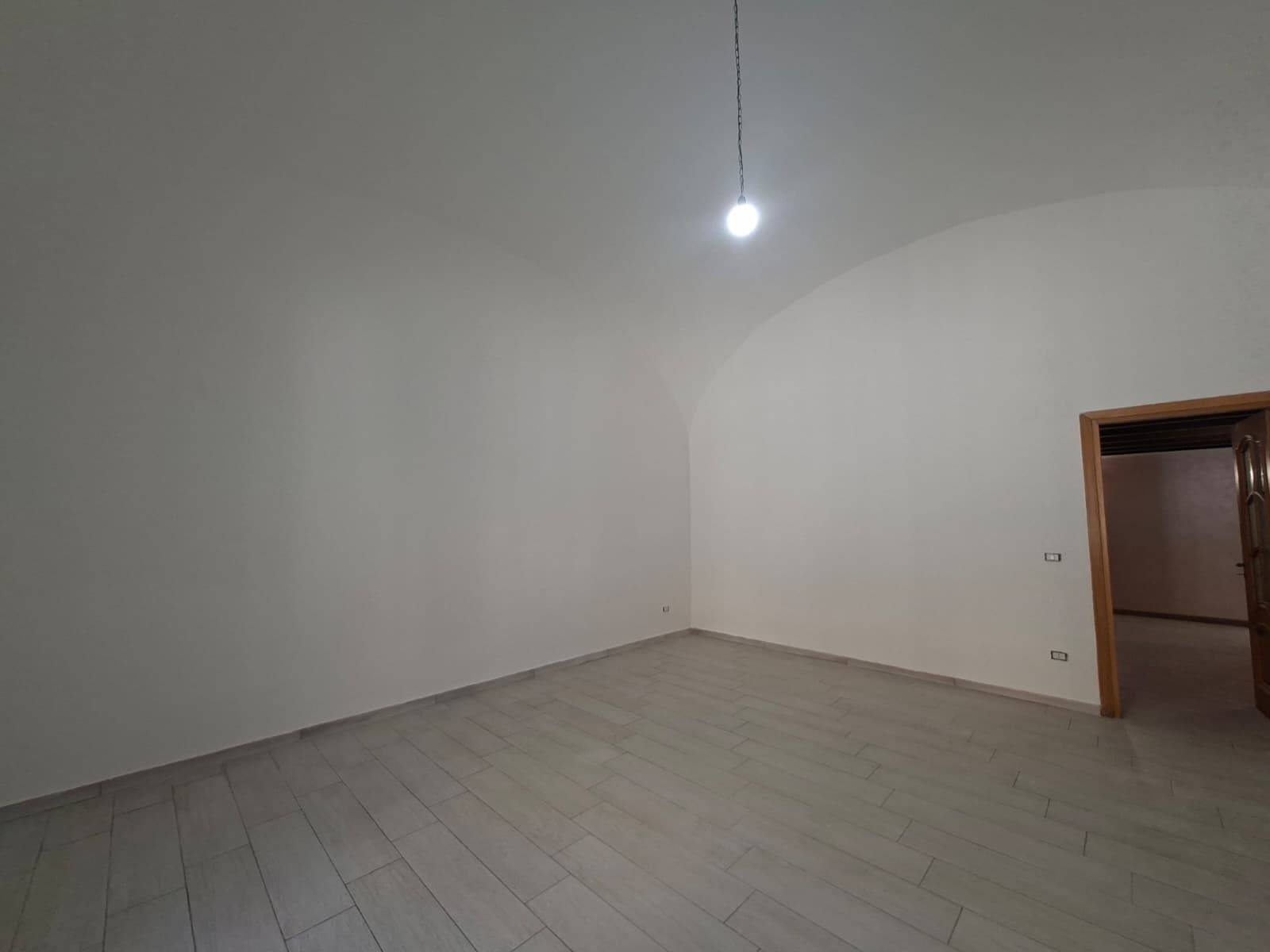 Appartamento in affitto a Casagiove
