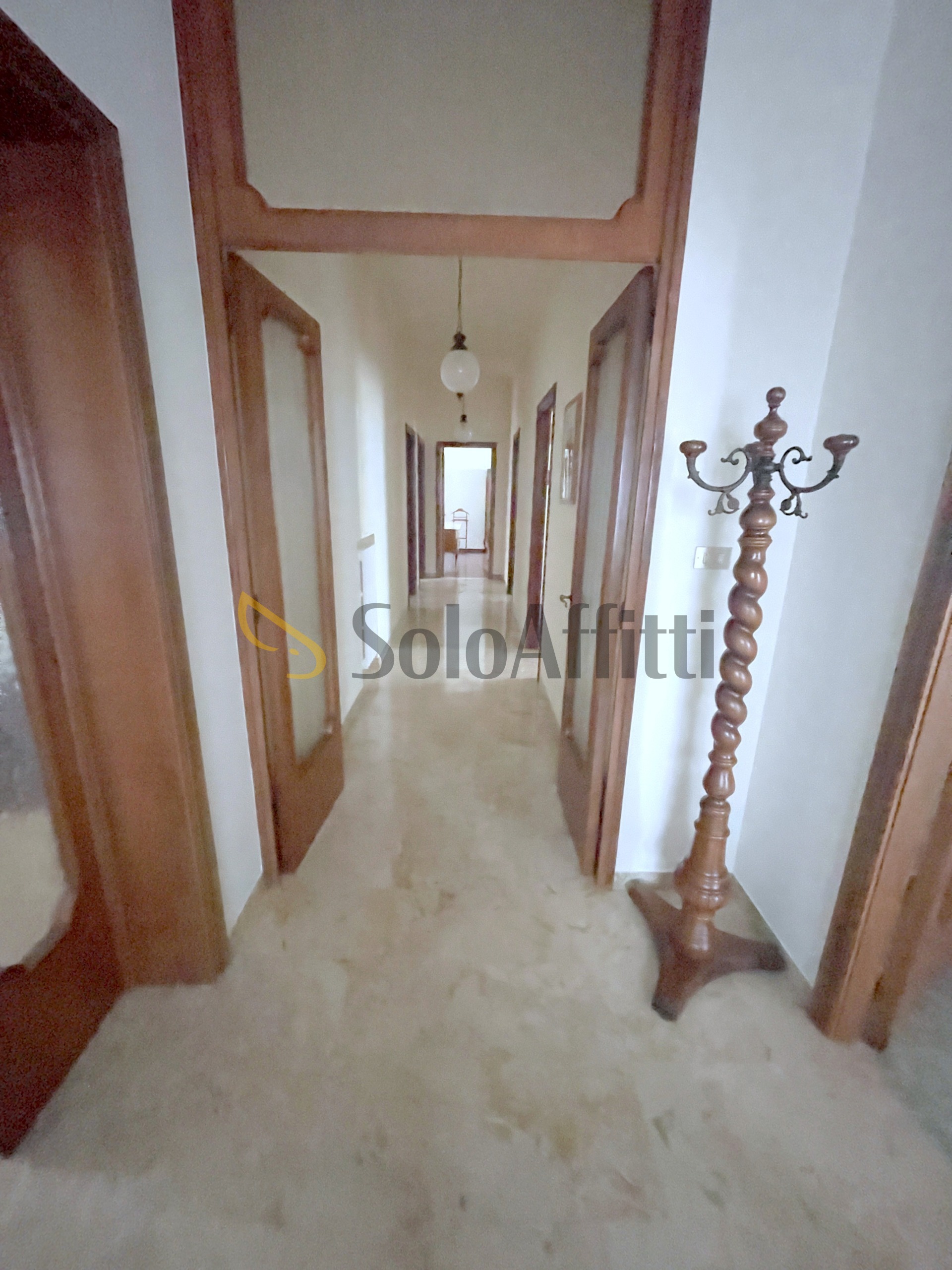 Appartamento in affitto, Osimo semicentrale