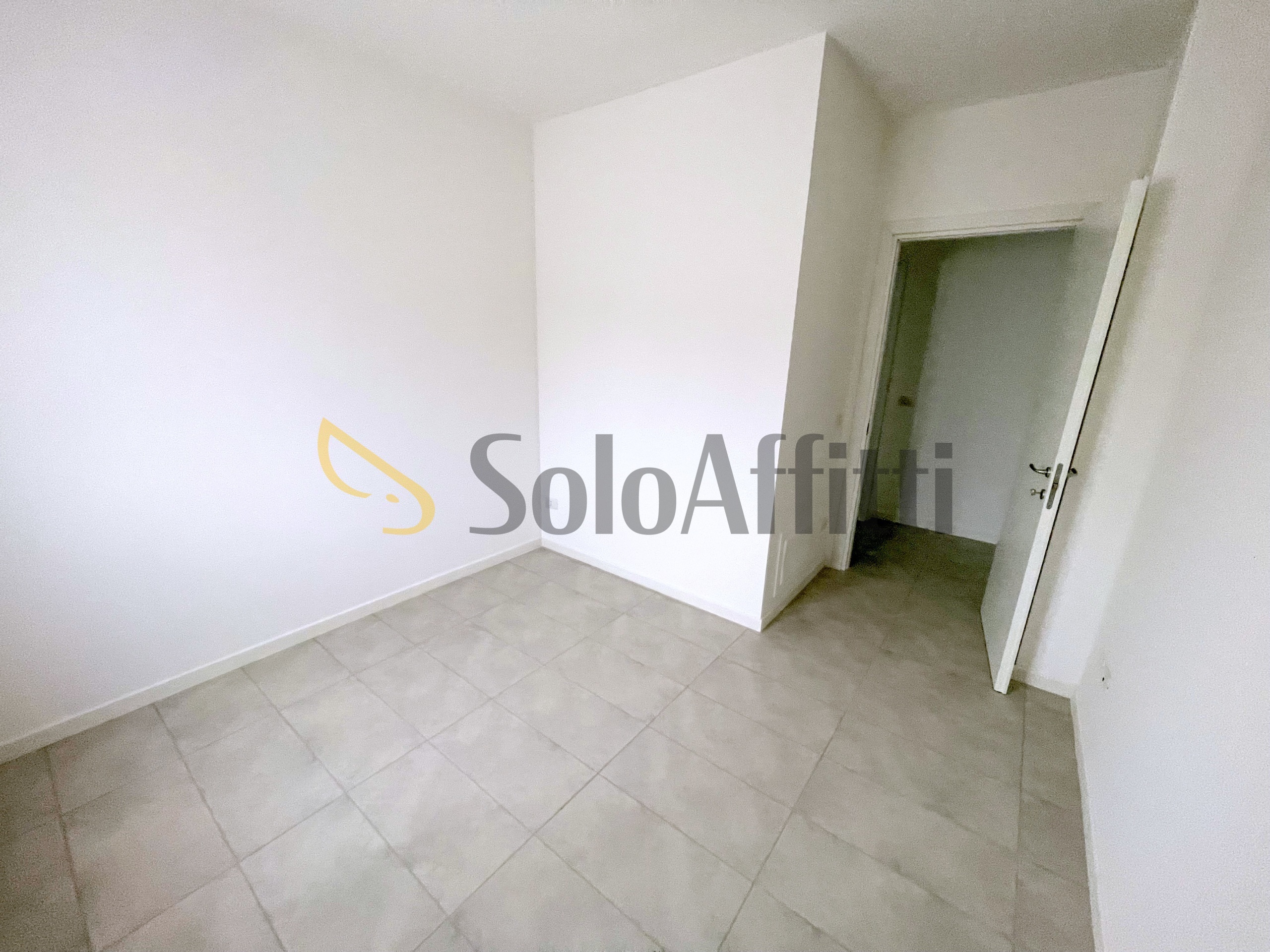 Quadrilocale nuovo, Osimo stazione - abbadia