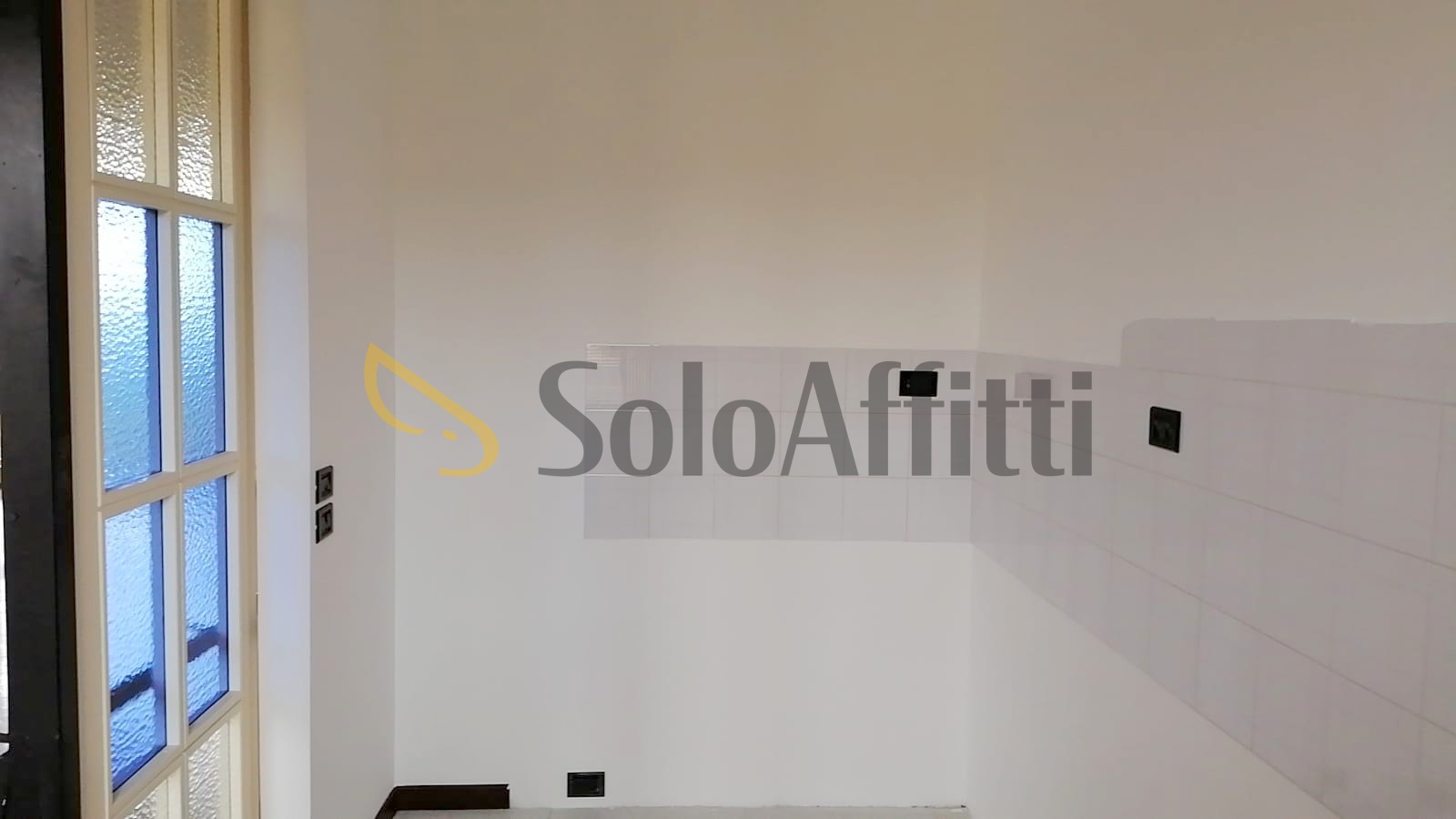 Appartamento in affitto a Camerano