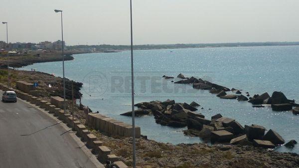 Bilocale con box in via mazzarella 29, Gallipoli