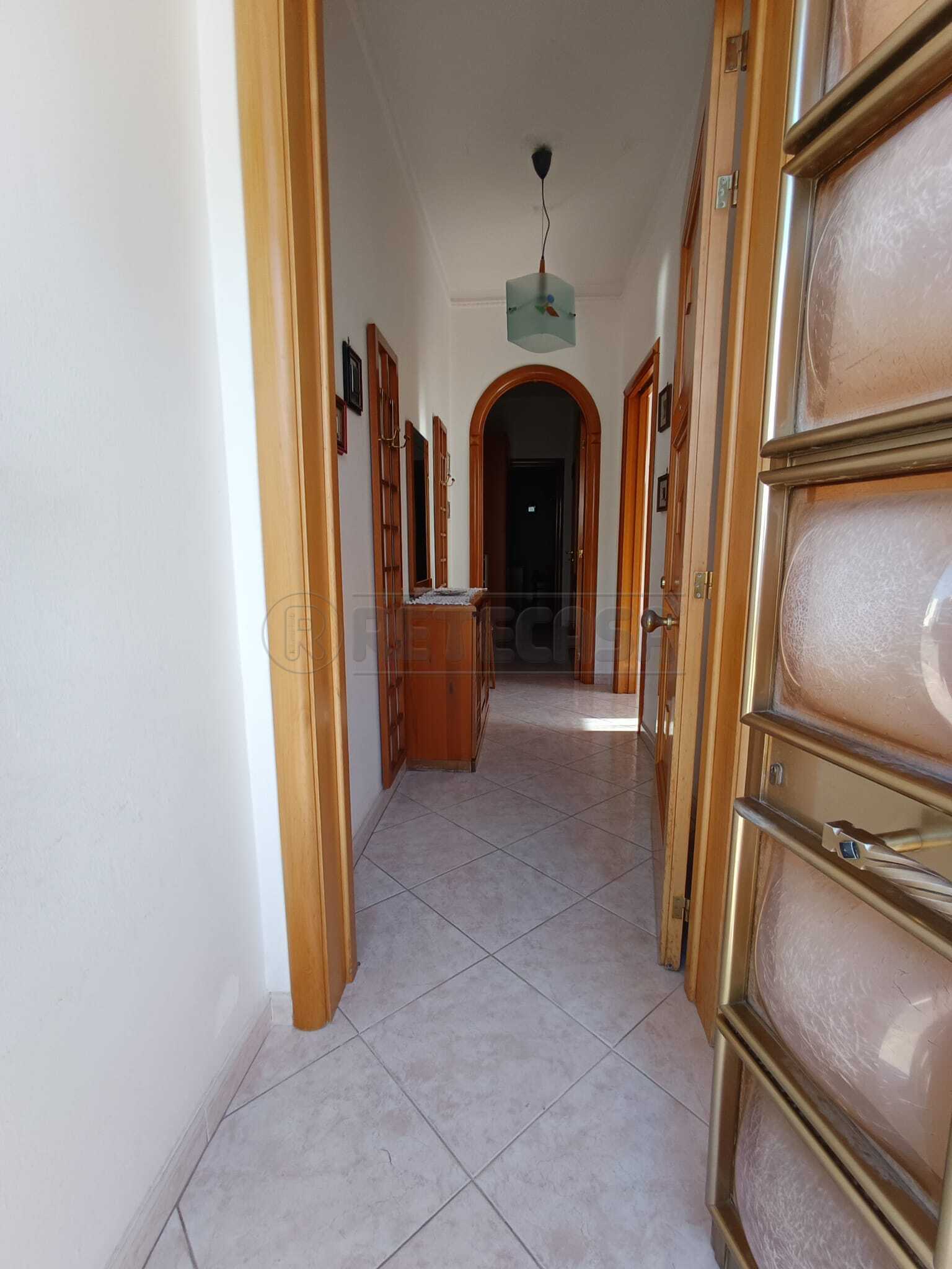 Casa indipendente con terrazzo in via udine 172, Gallipoli