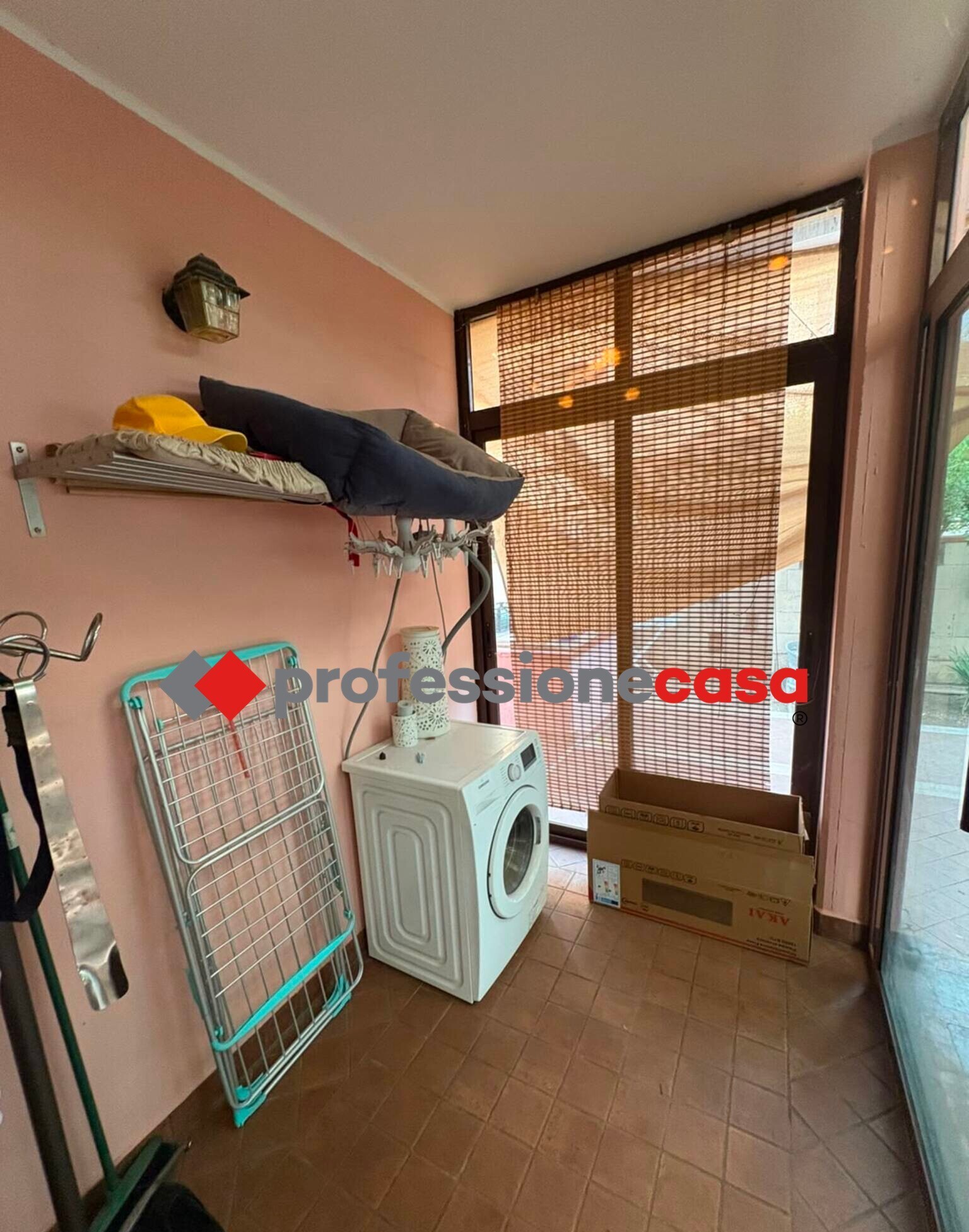 Casa indipendente con giardino, Pomezia torvaianica alta