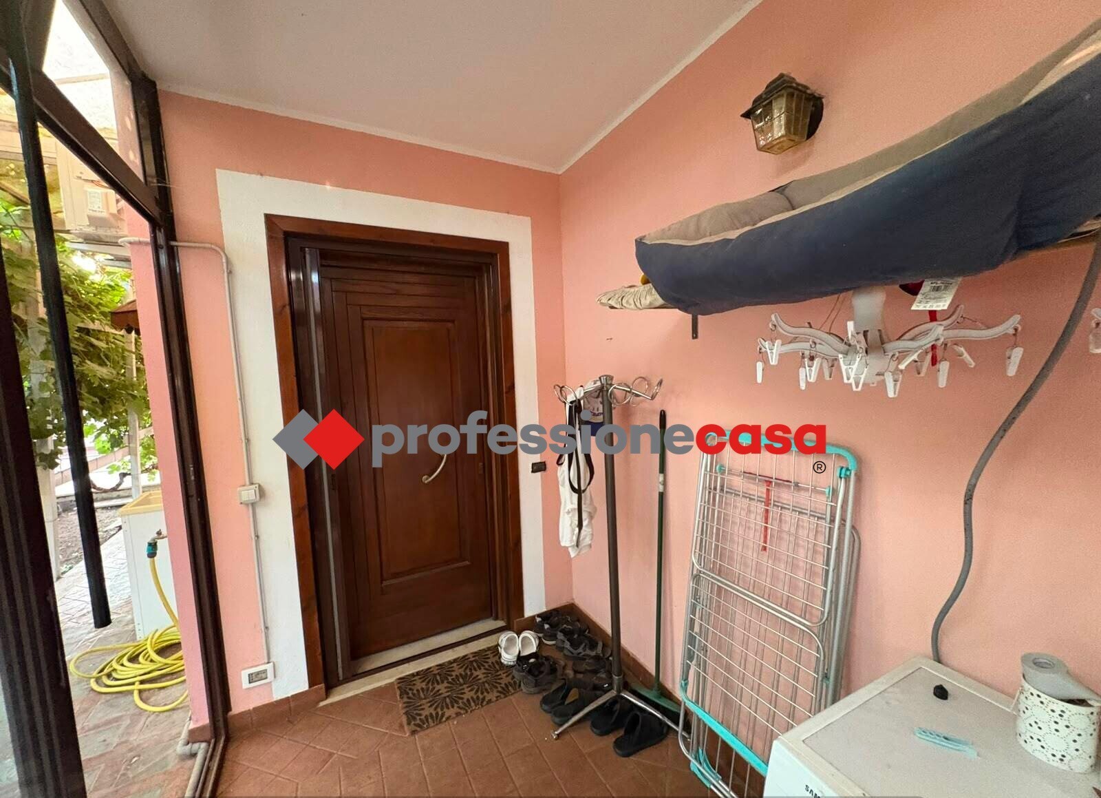 Casa indipendente con giardino, Pomezia torvaianica alta