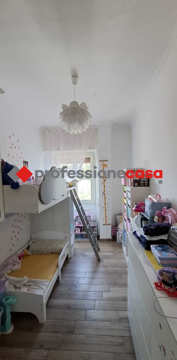 Casa indipendente ristrutturata a Pomezia