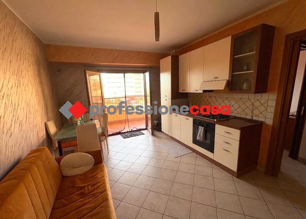 Bilocale in vendita, Pomezia citt�