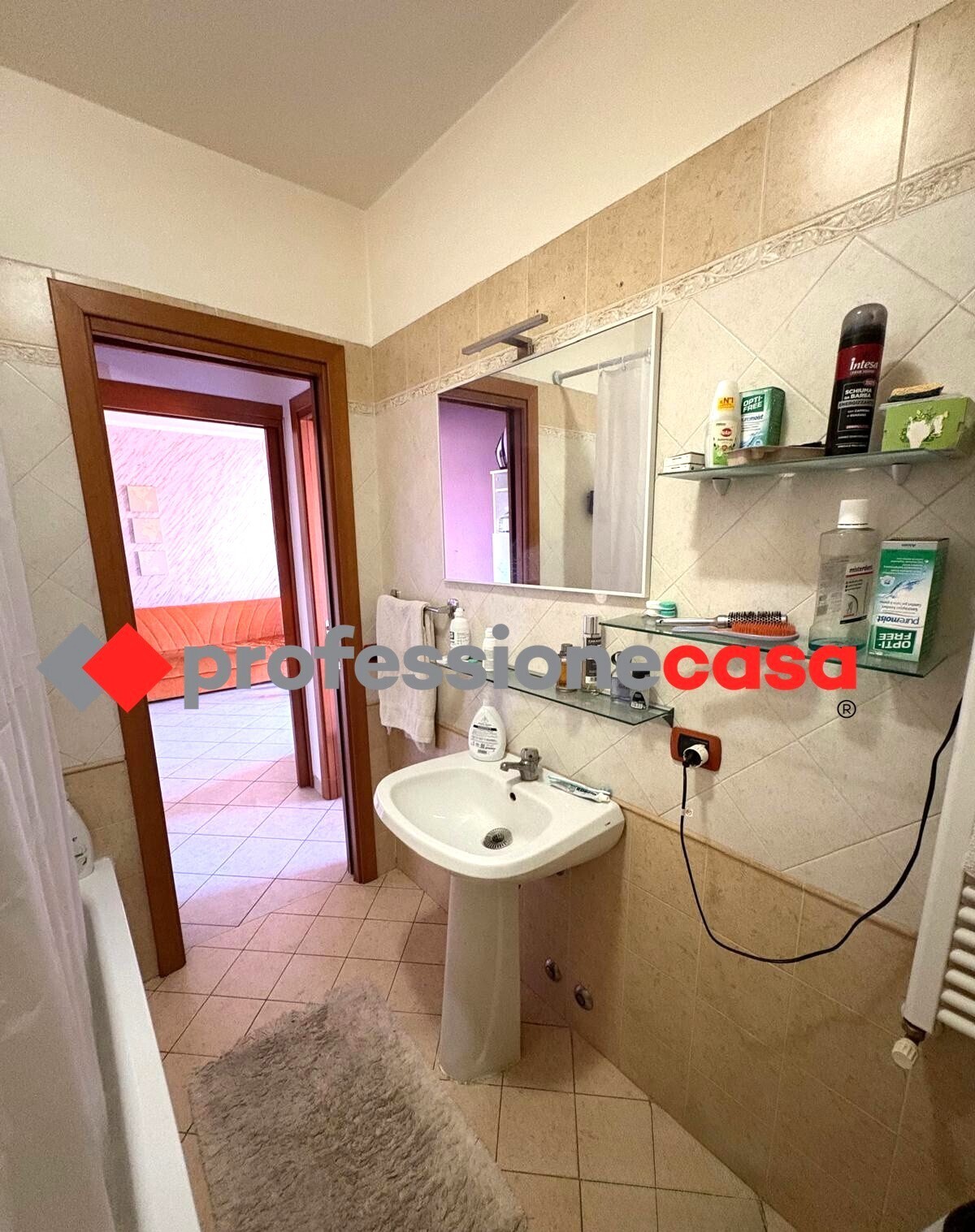 Bilocale in vendita, Pomezia citt�