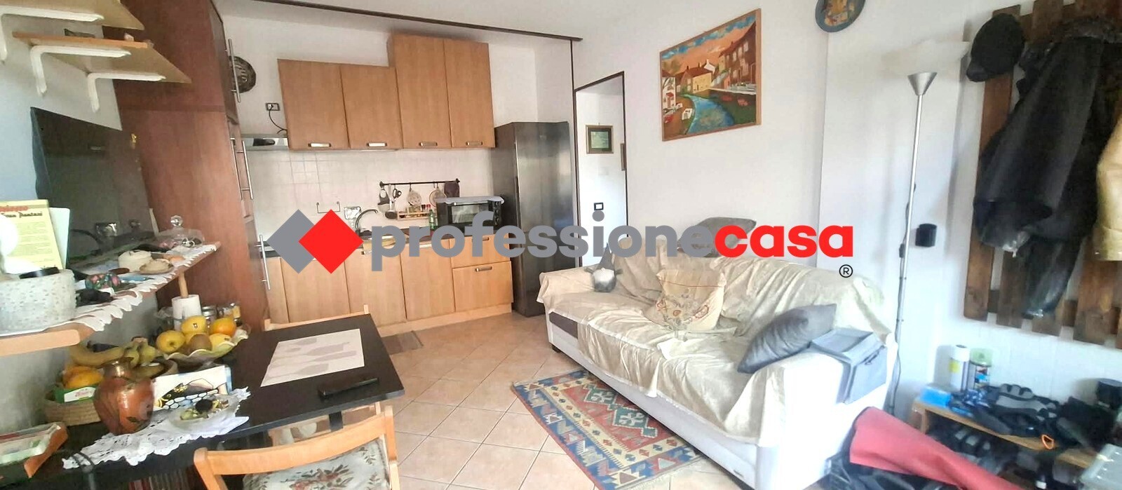Casa indipendente in vendita a Pomezia