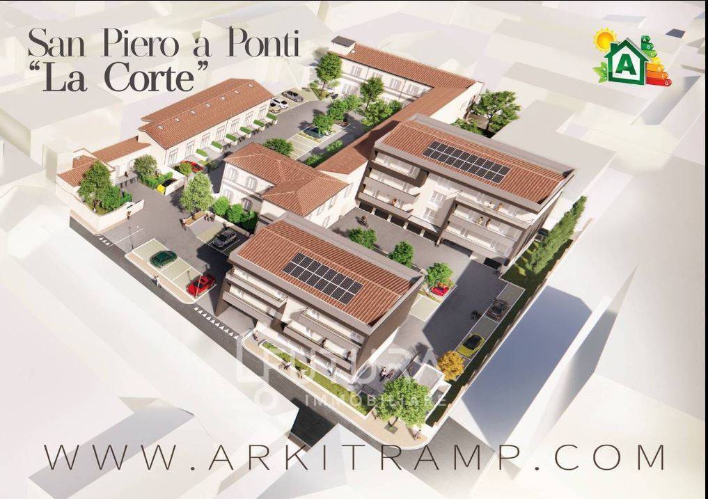 immagine annuncio 5 di 6