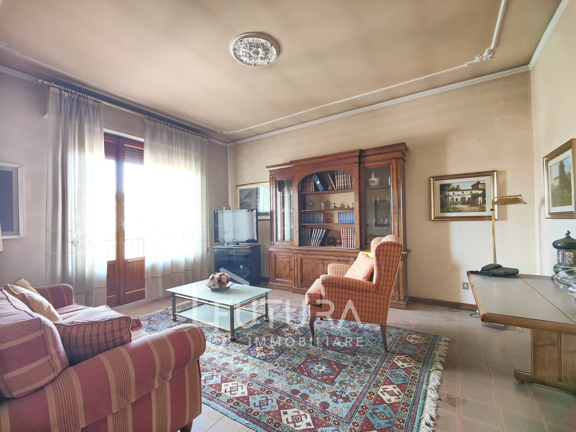 Appartamento in vendita a Sesto Fiorentino