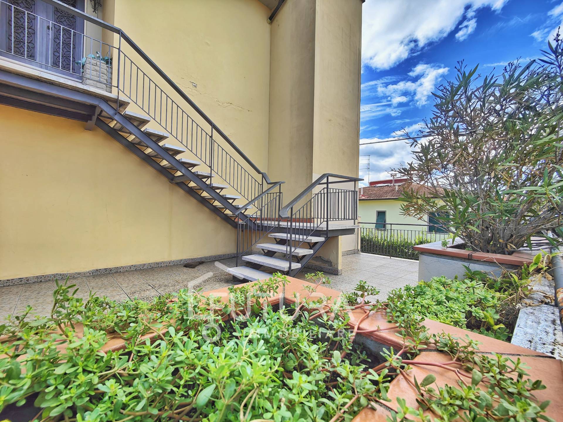 Appartamento in vendita a Sesto Fiorentino