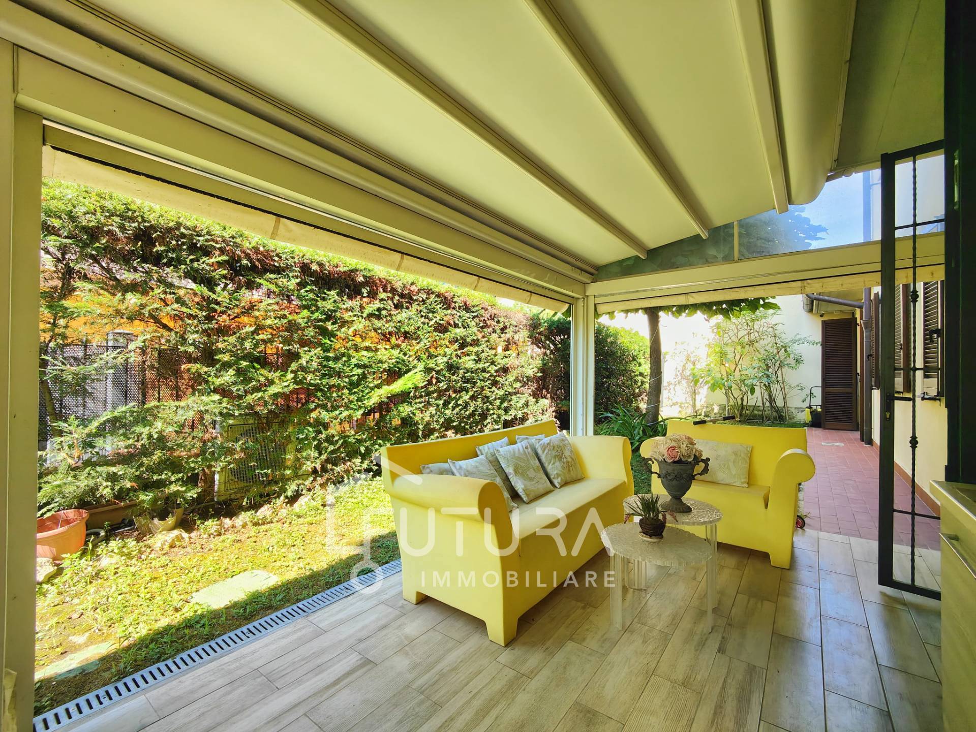 Appartamento in vendita a Campi Bisenzio, San Lorenzo