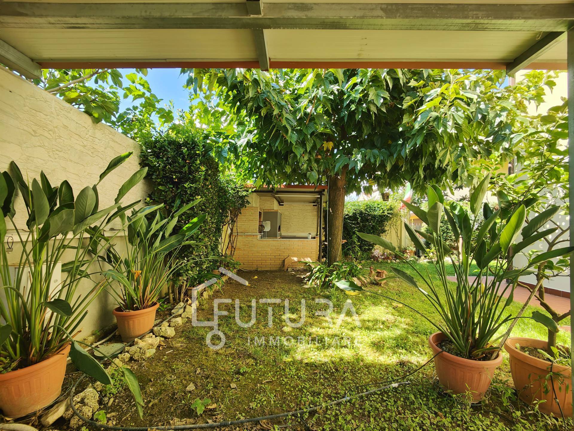 Appartamento in vendita a Campi Bisenzio, San Lorenzo