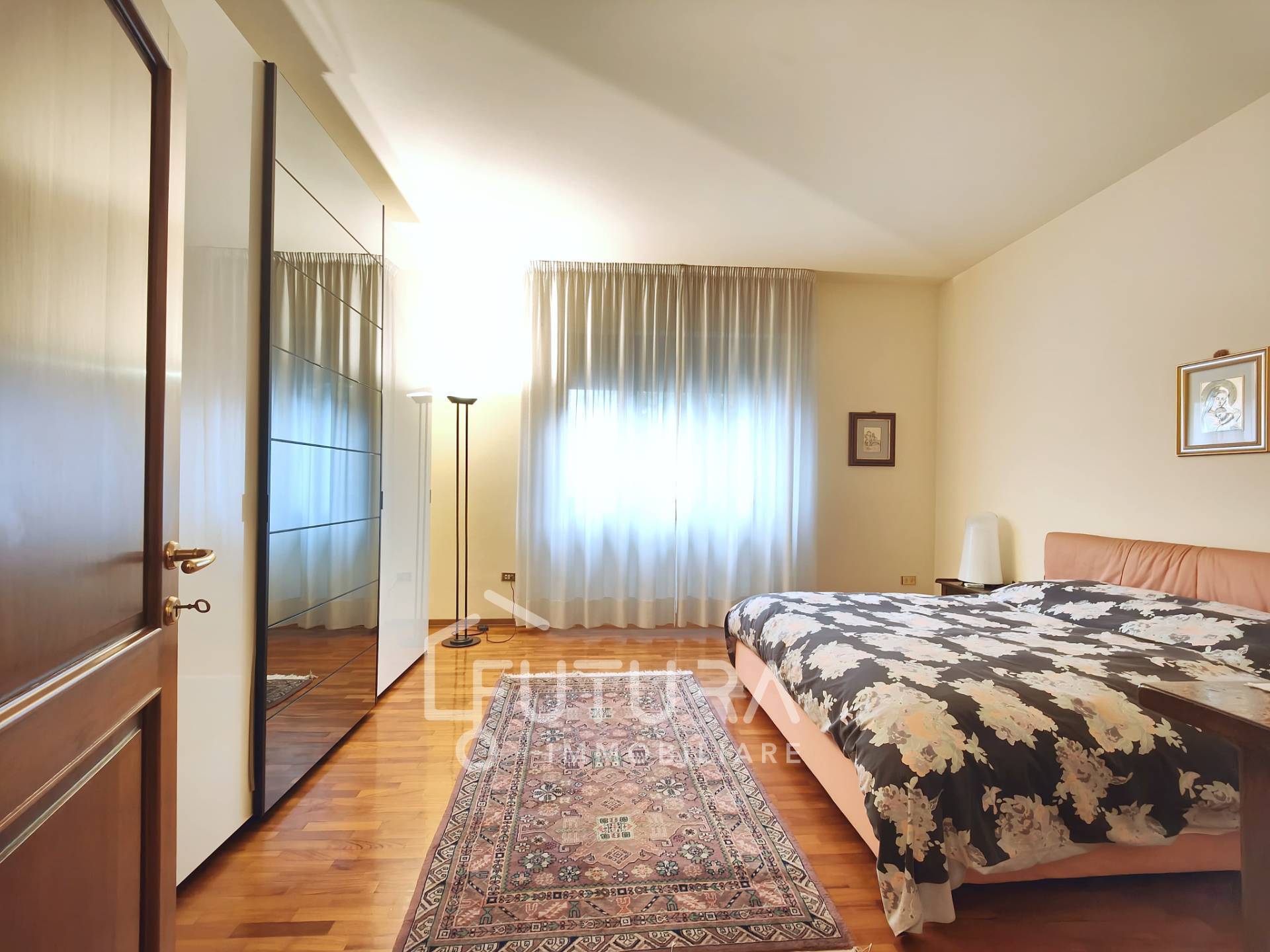 Villa in vendita a Sesto Fiorentino