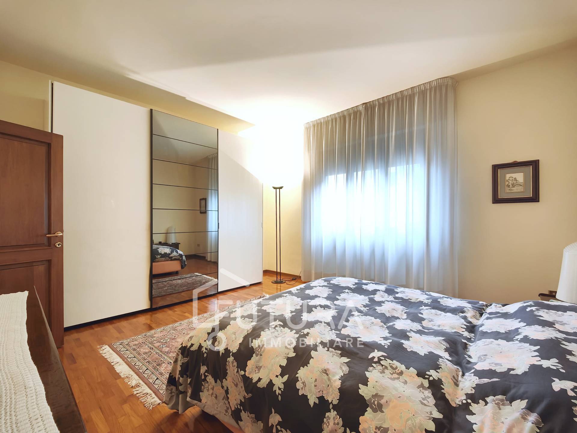 Villa in vendita a Sesto Fiorentino