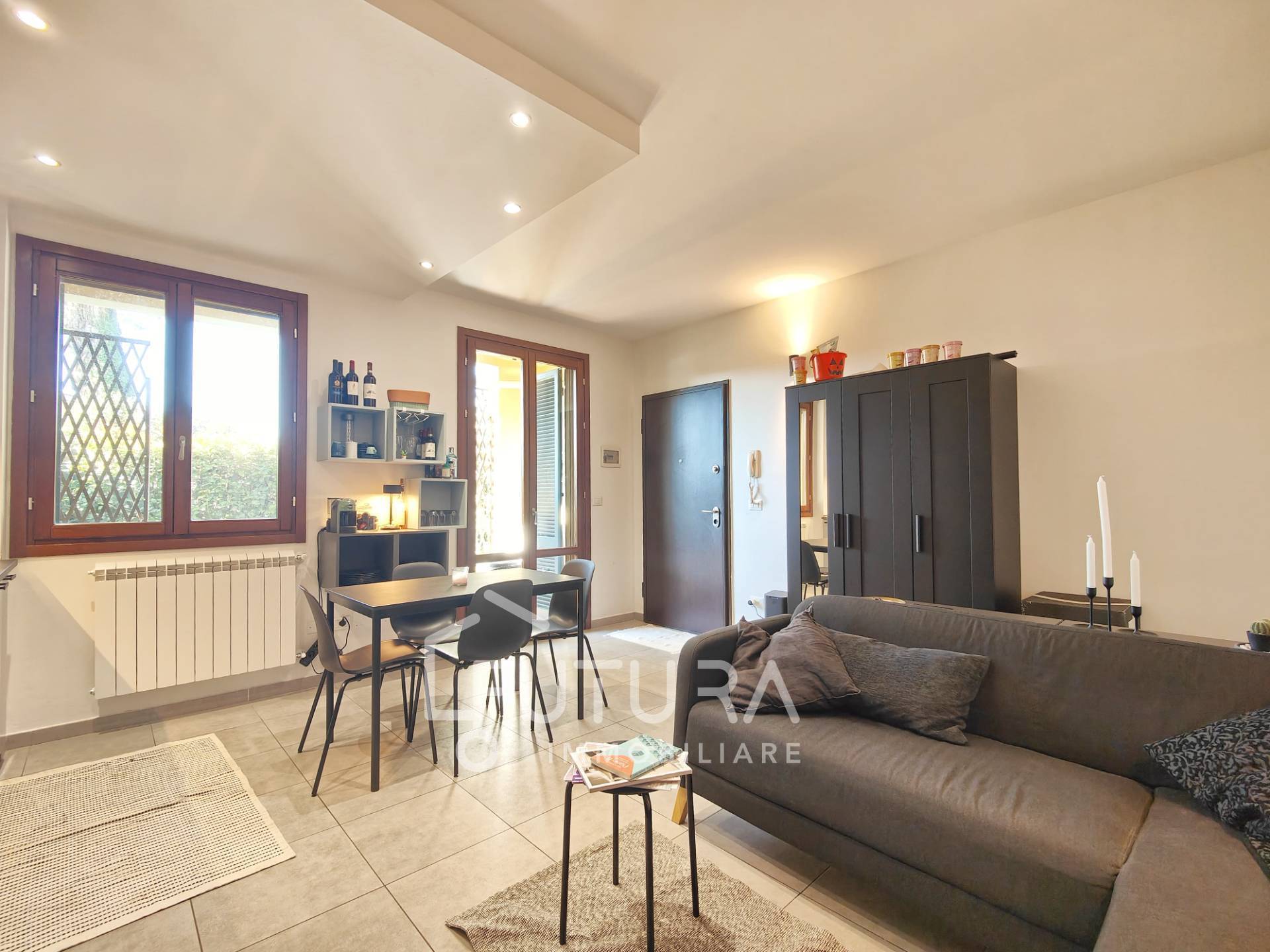 Appartamento in vendita a Campi Bisenzio, Capalle