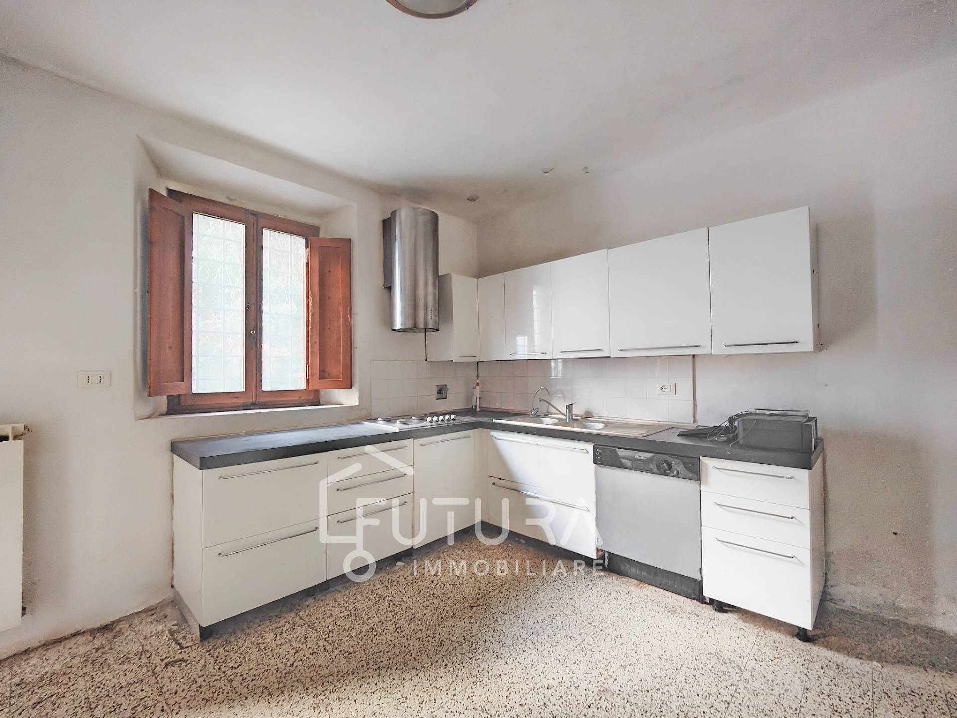 Casa singola in vendita a Carmignano, Capezzana