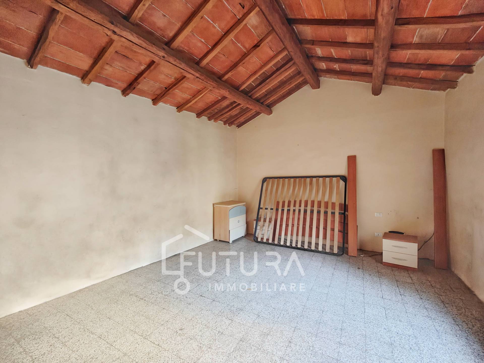 Casa singola in vendita a Carmignano, Capezzana