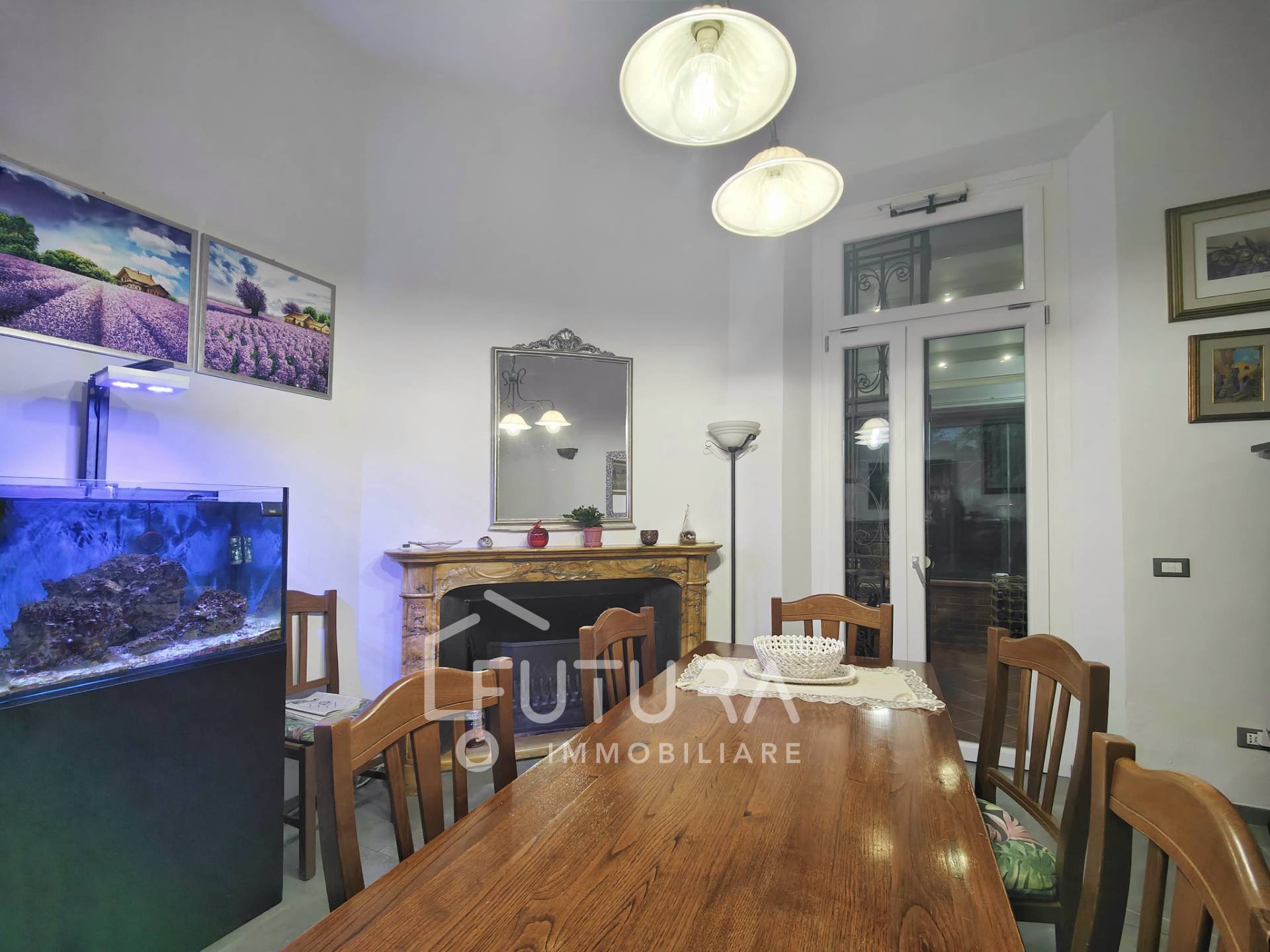 Casa singola in vendita a Sesto Fiorentino