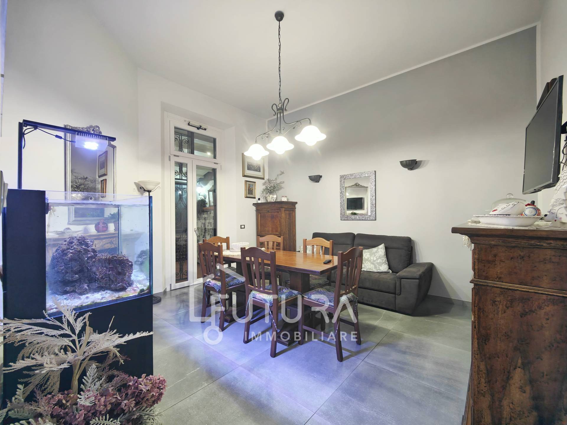 Casa singola in vendita a Sesto Fiorentino