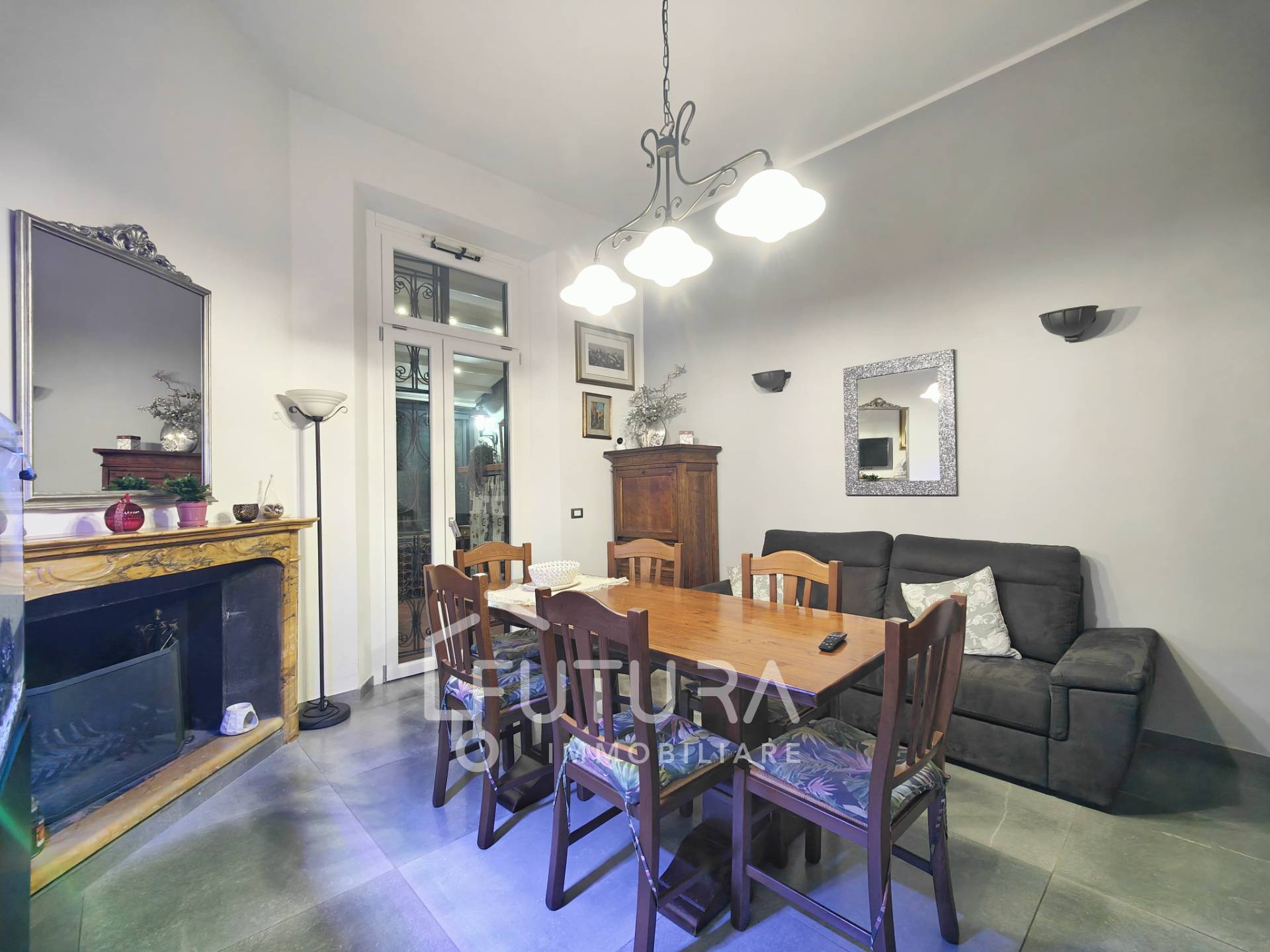 Casa singola in vendita a Sesto Fiorentino