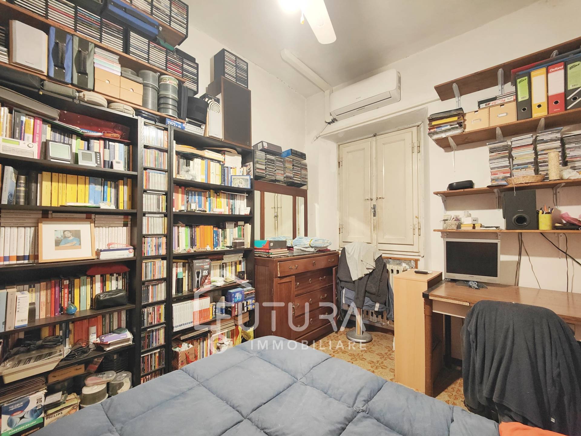 Casa singola in vendita a Sesto Fiorentino