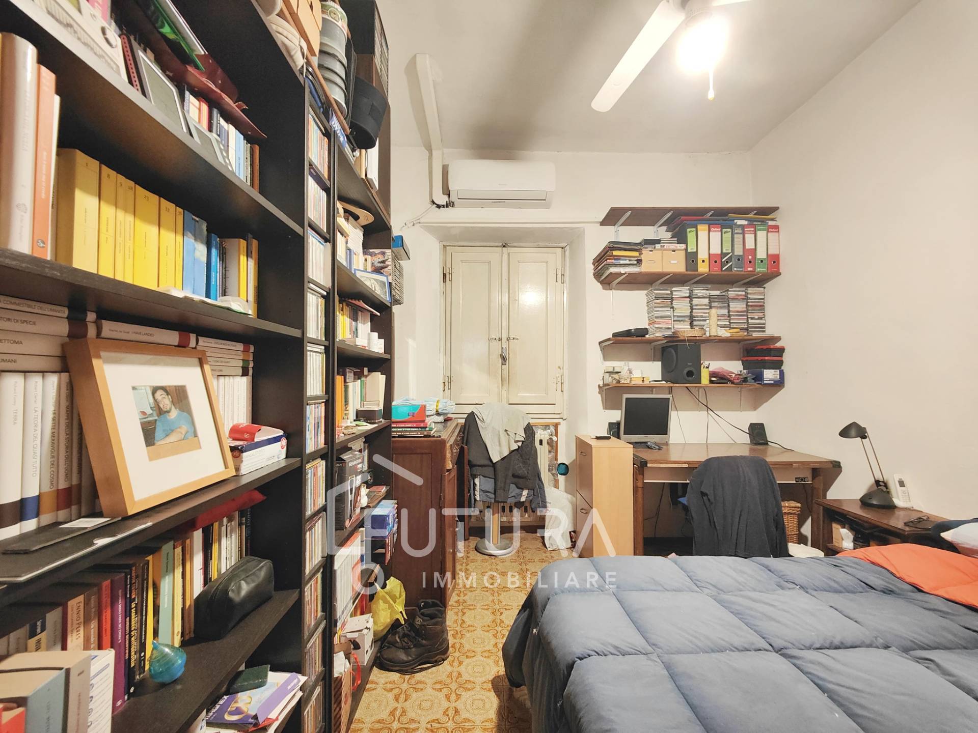 Casa singola in vendita a Sesto Fiorentino