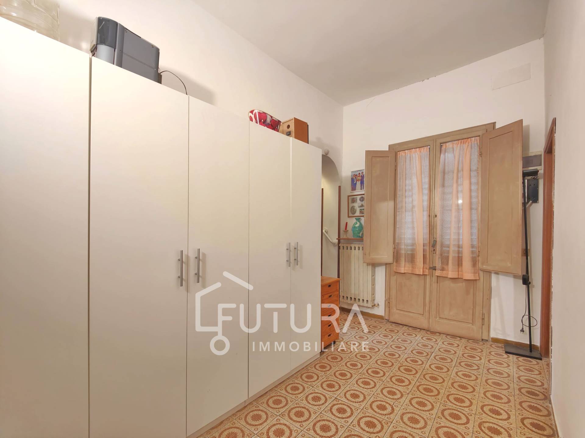 Casa singola in vendita a Sesto Fiorentino