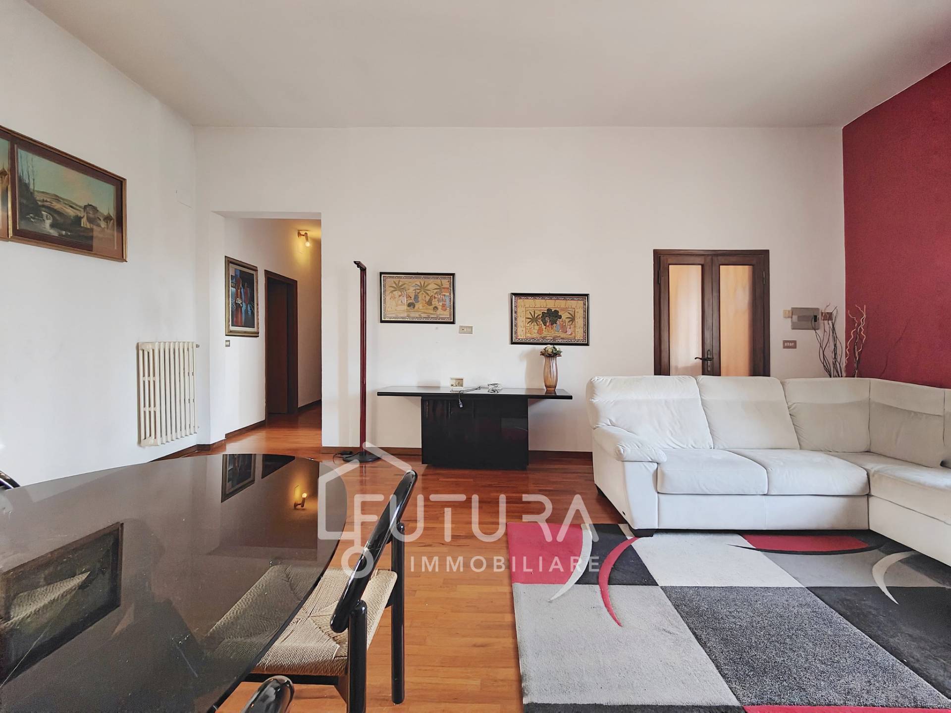 Casa singola in vendita a Signa