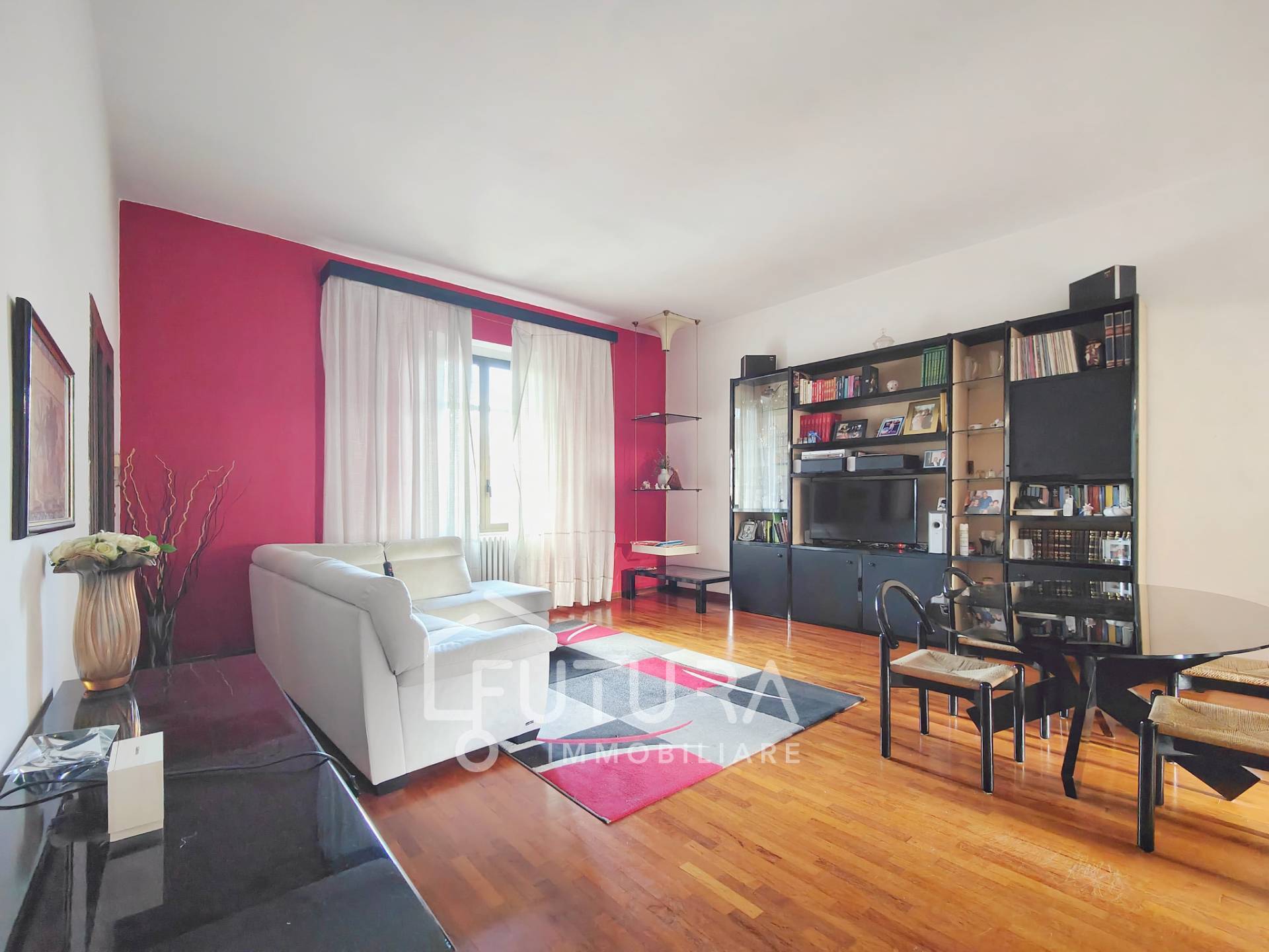 Casa singola in vendita a Signa