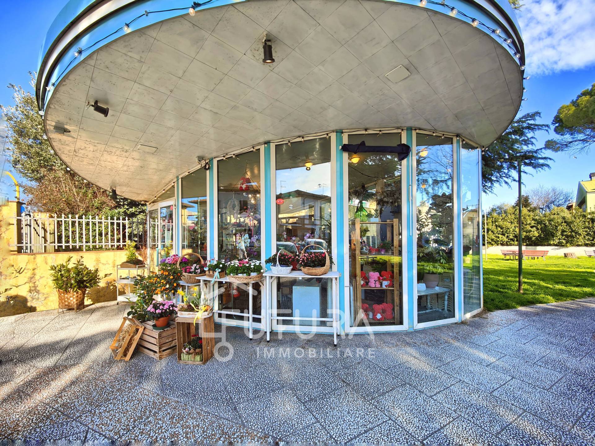 immagine annuncio 5 di 10