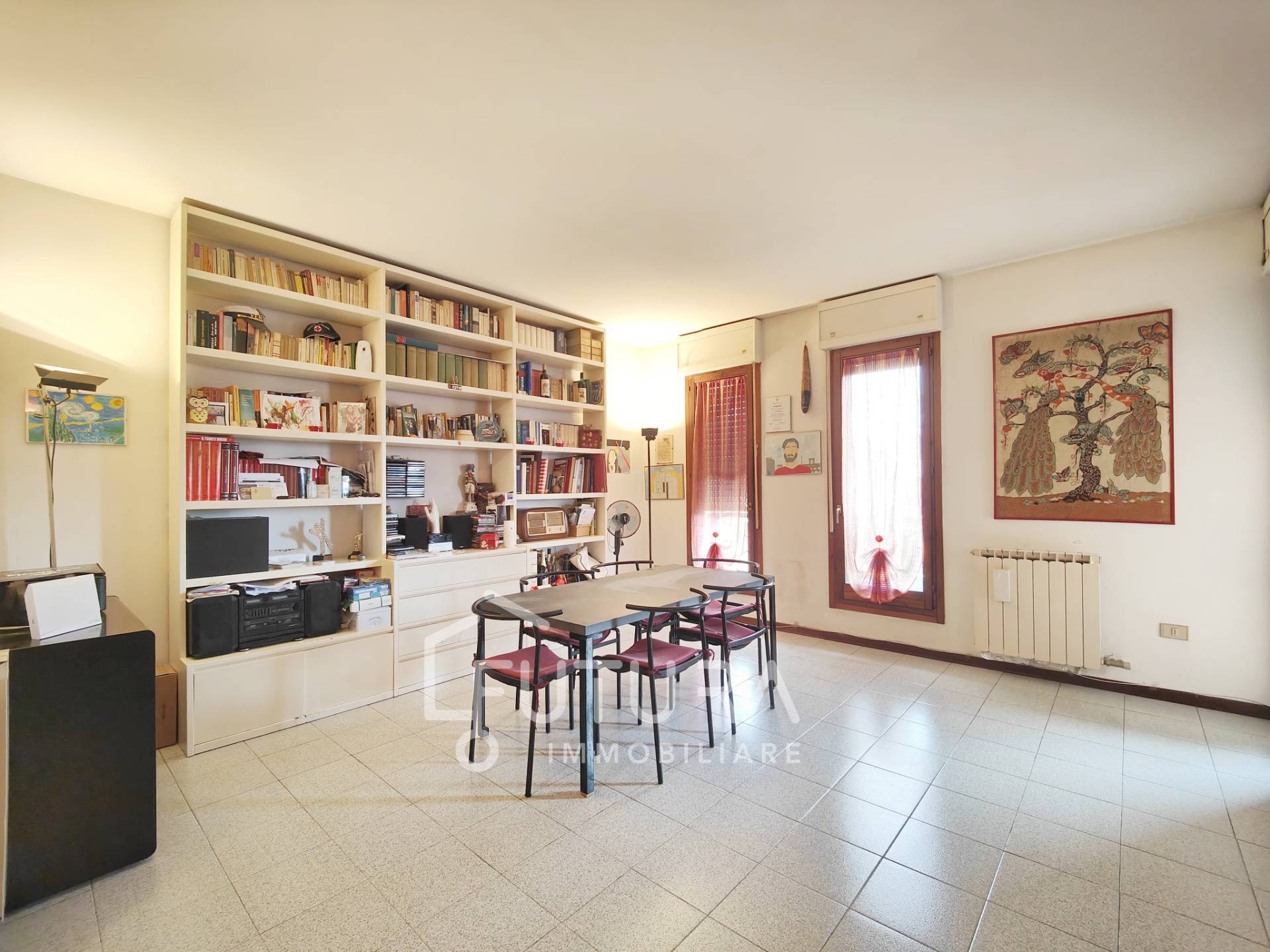 Appartamento in vendita a Campi Bisenzio