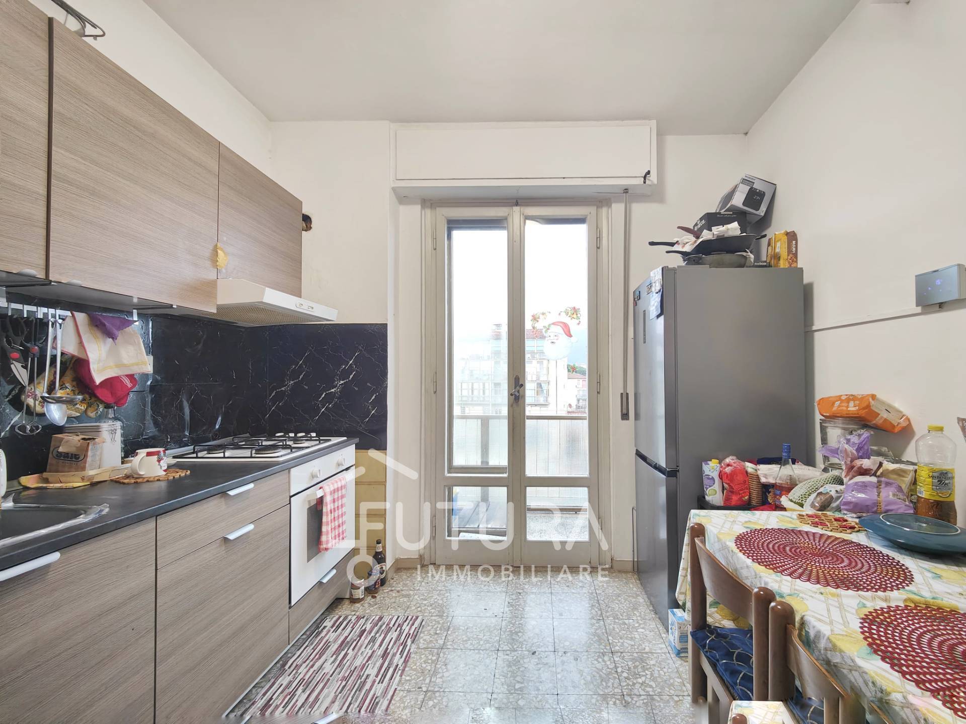 Appartamento in vendita a Sesto Fiorentino