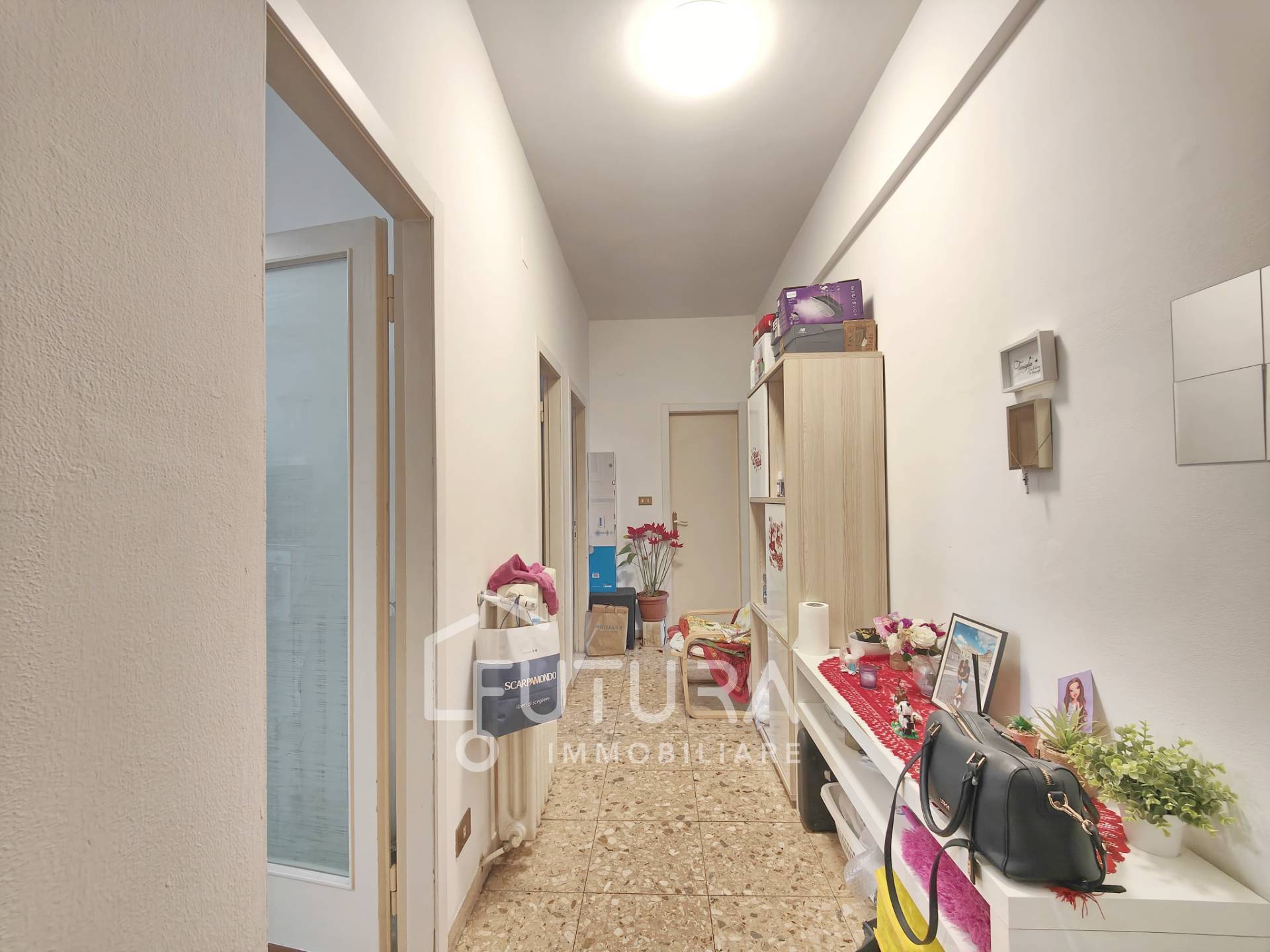 Appartamento in vendita a Sesto Fiorentino