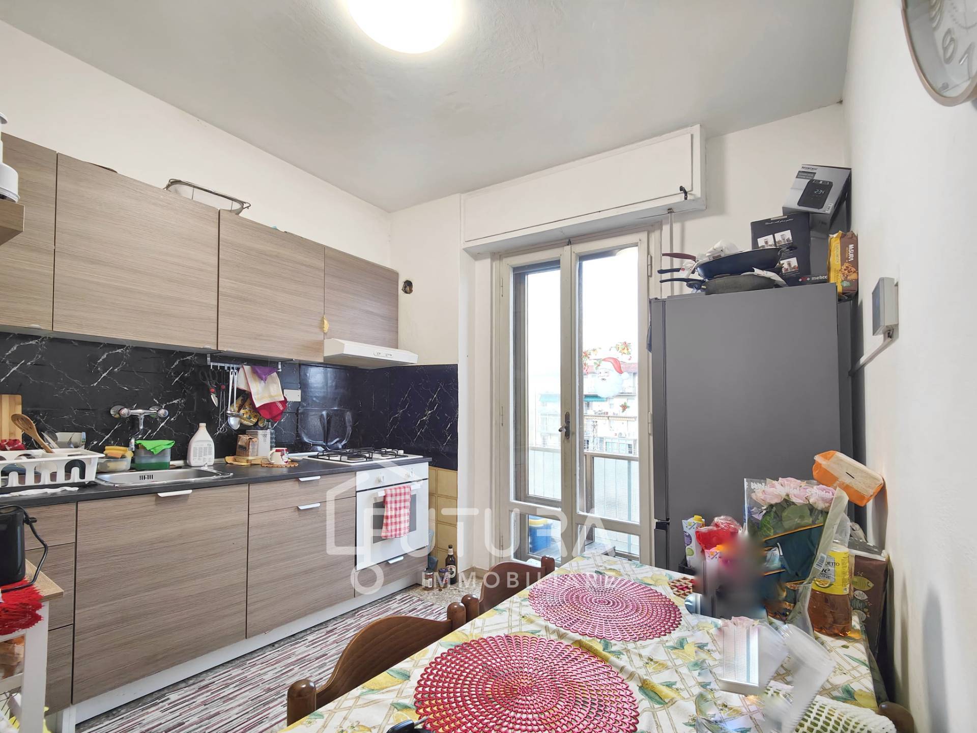 Appartamento in vendita a Sesto Fiorentino