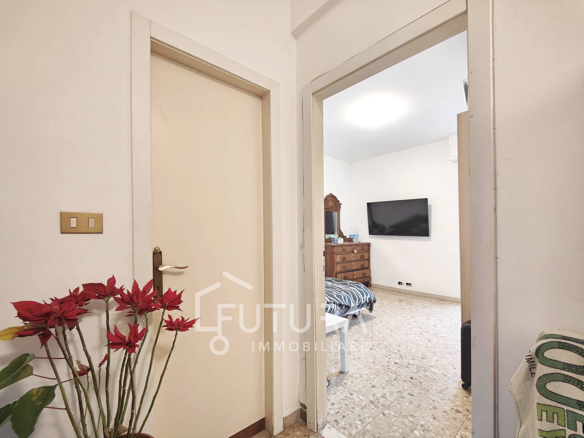 Appartamento in vendita a Sesto Fiorentino