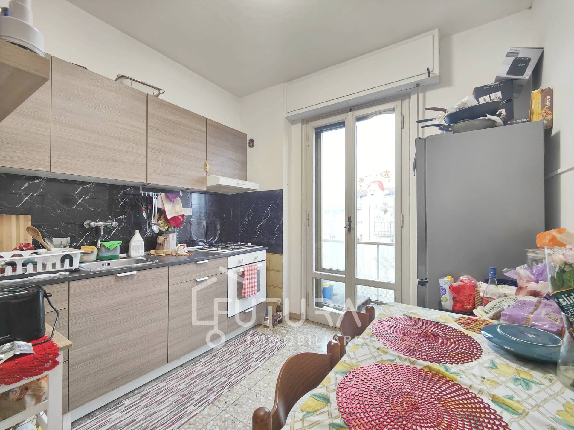 Appartamento in vendita a Sesto Fiorentino