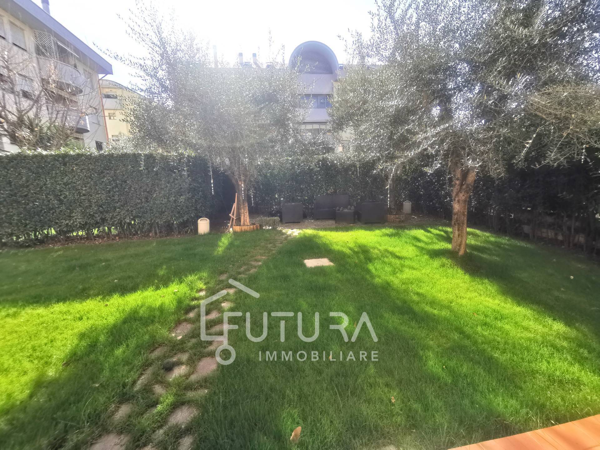 Appartamento in vendita a Calenzano