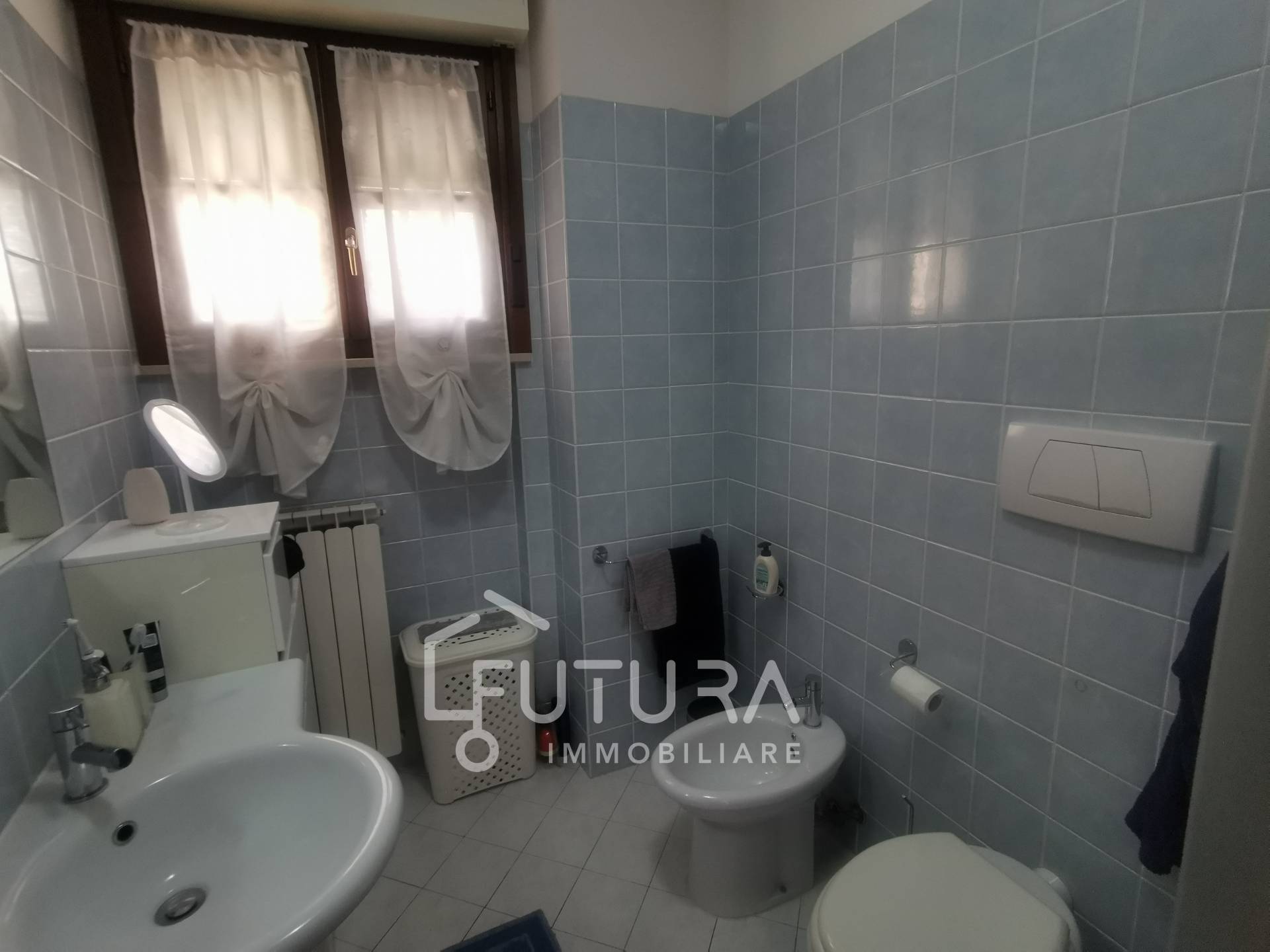 Appartamento in vendita a Calenzano