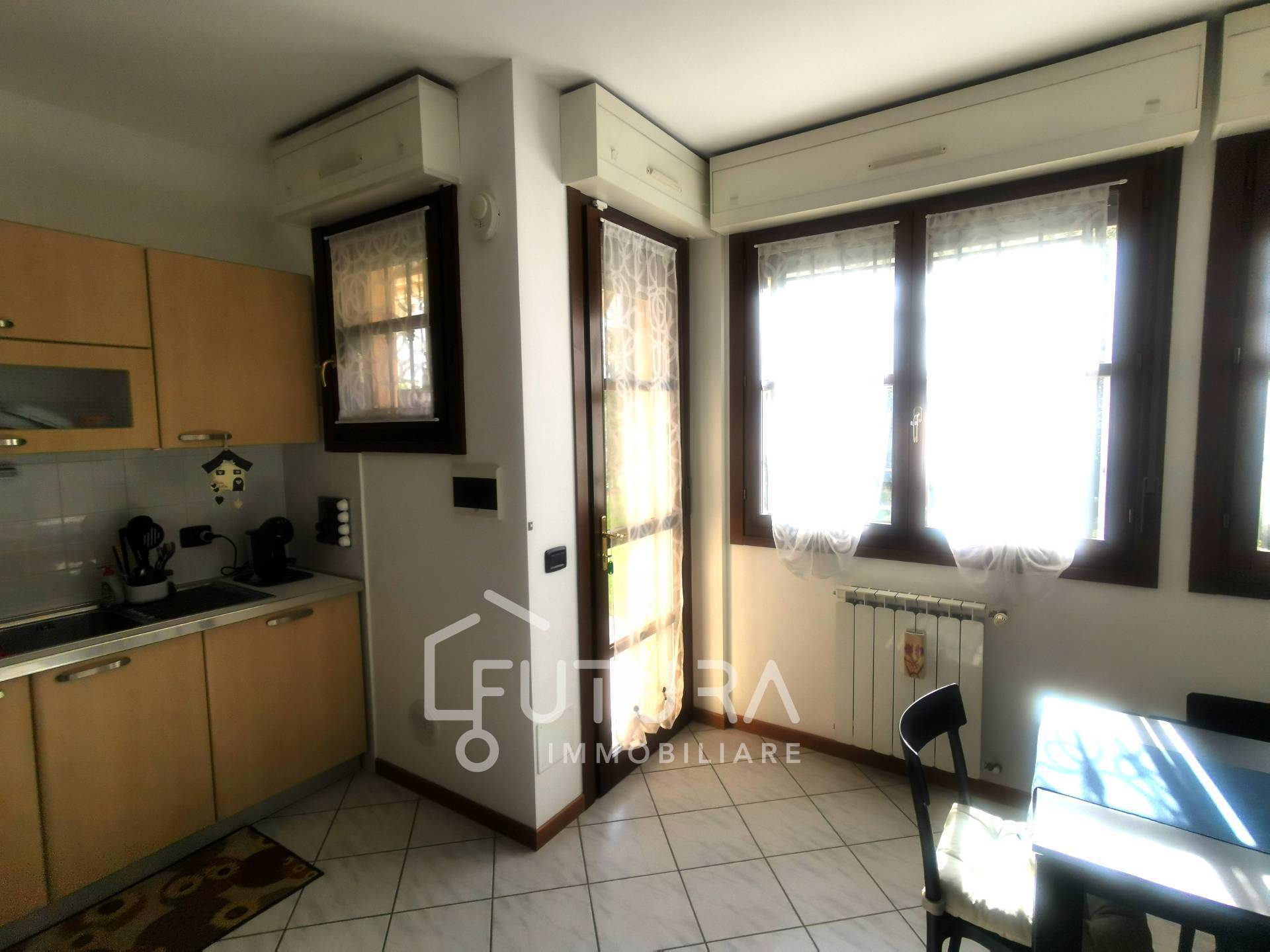 Appartamento in vendita a Calenzano