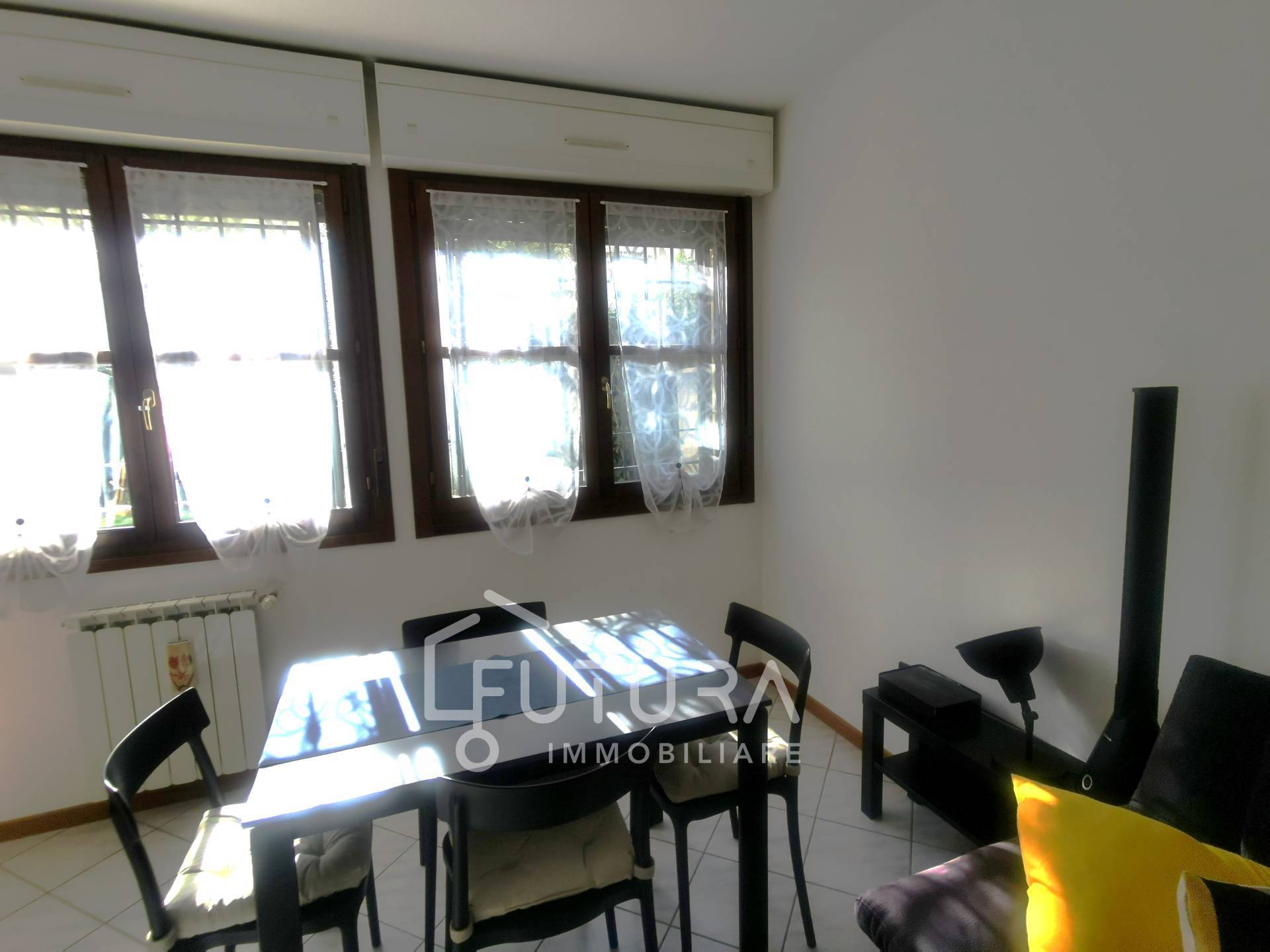 Appartamento in vendita a Calenzano