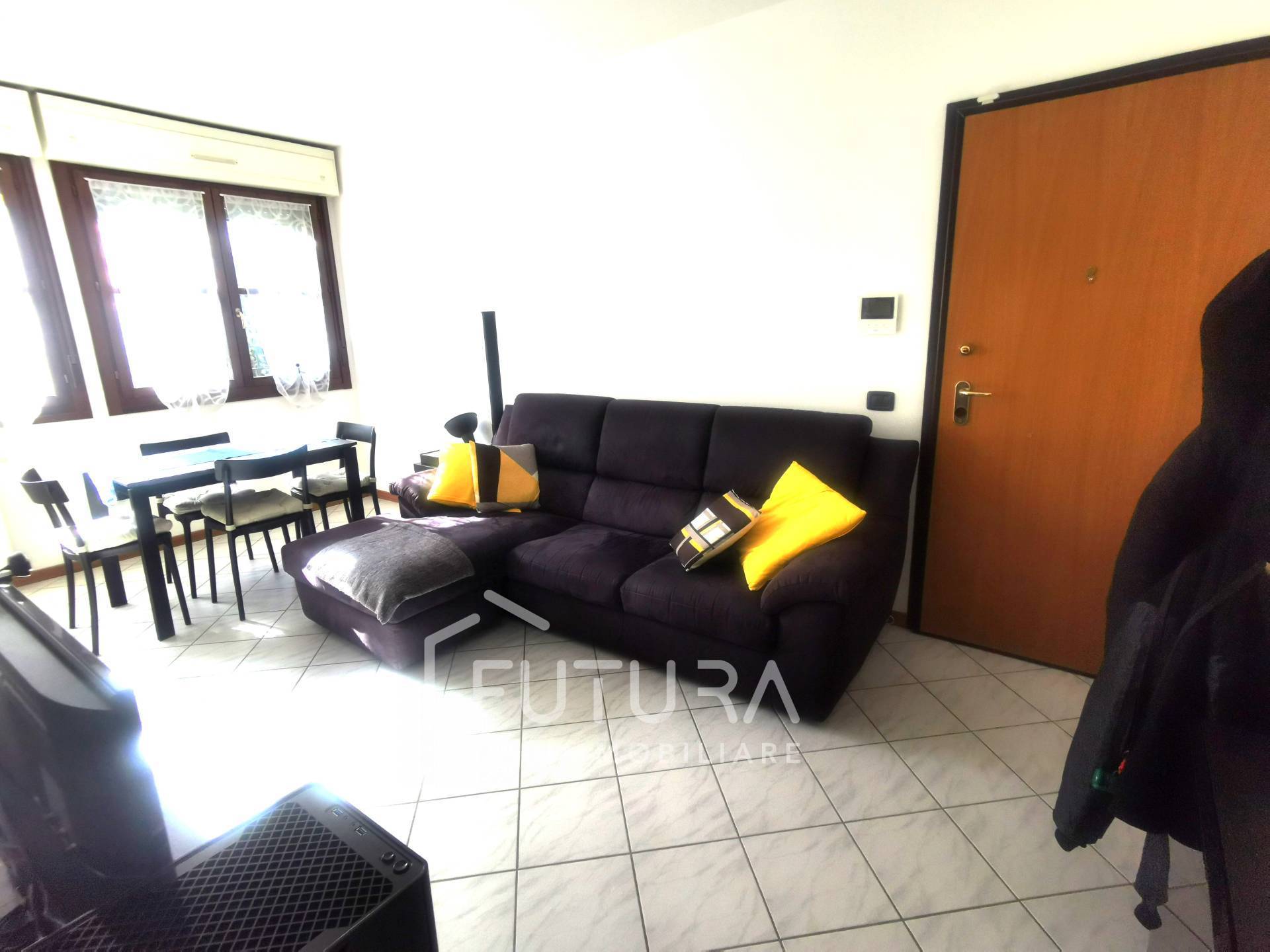 Appartamento in vendita a Calenzano